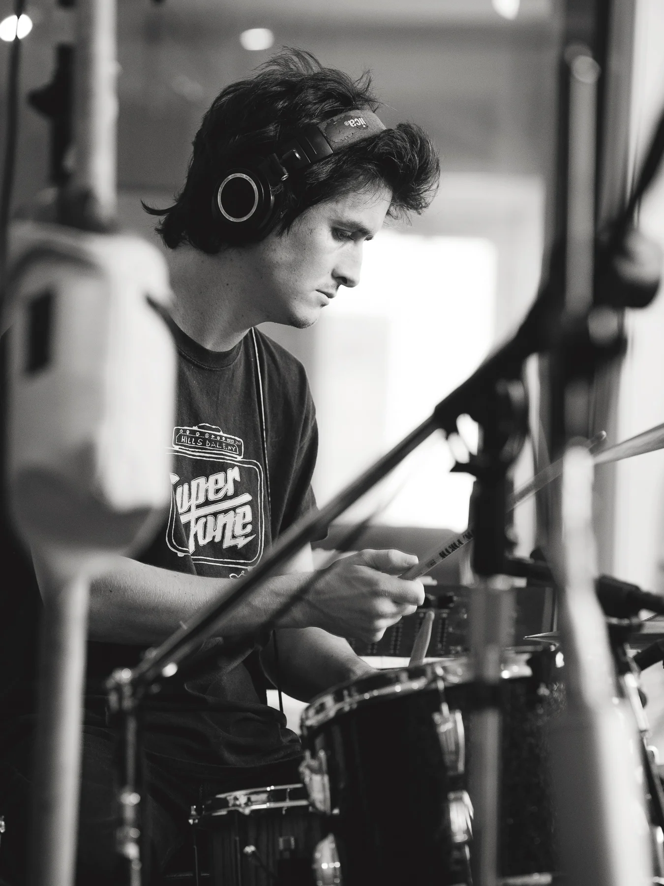 18.08.19 - the felice brothers RHINEBECK 0206 copy.jpg