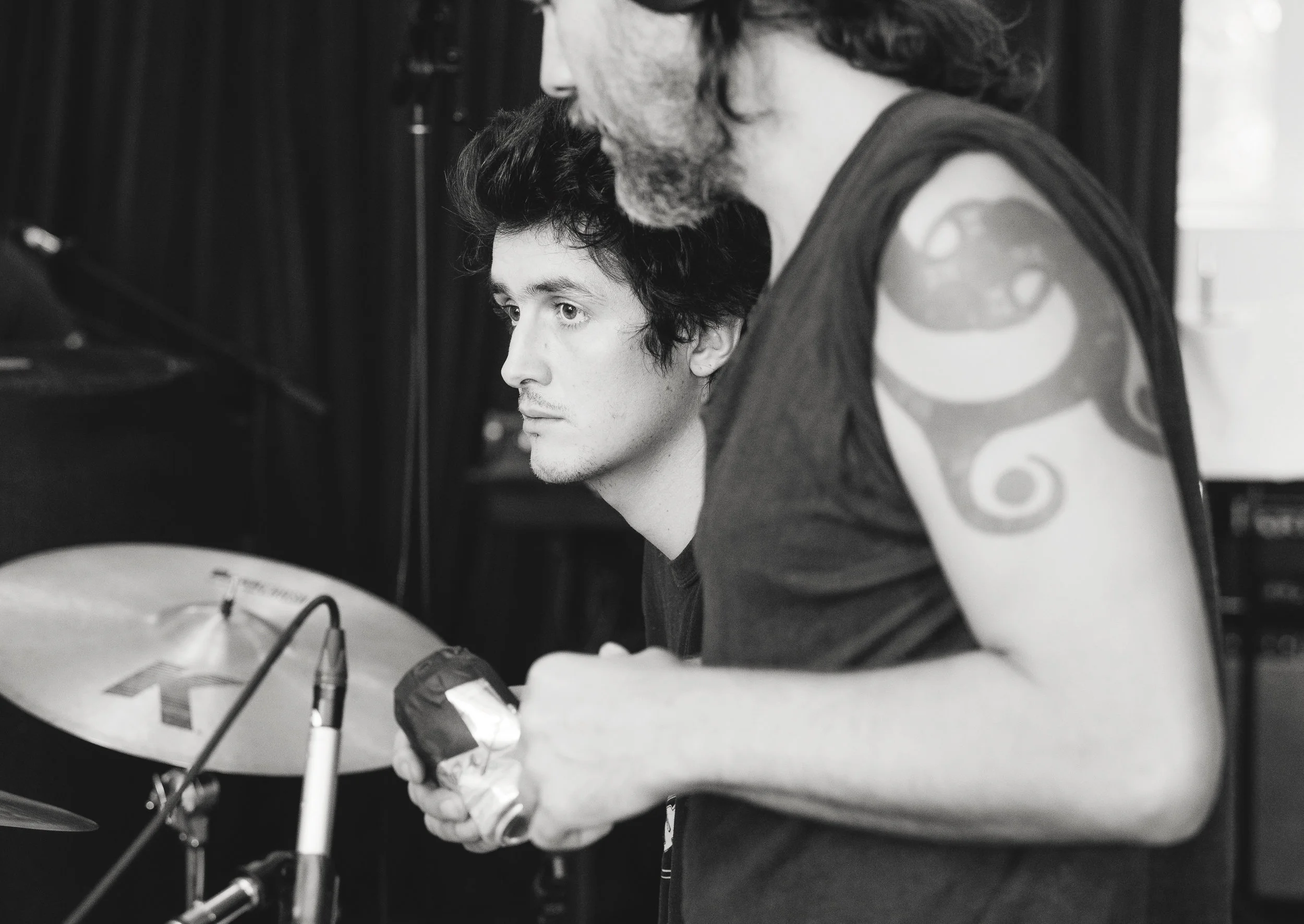 18.08.19 - the felice brothers RHINEBECK 0274 copy.jpg
