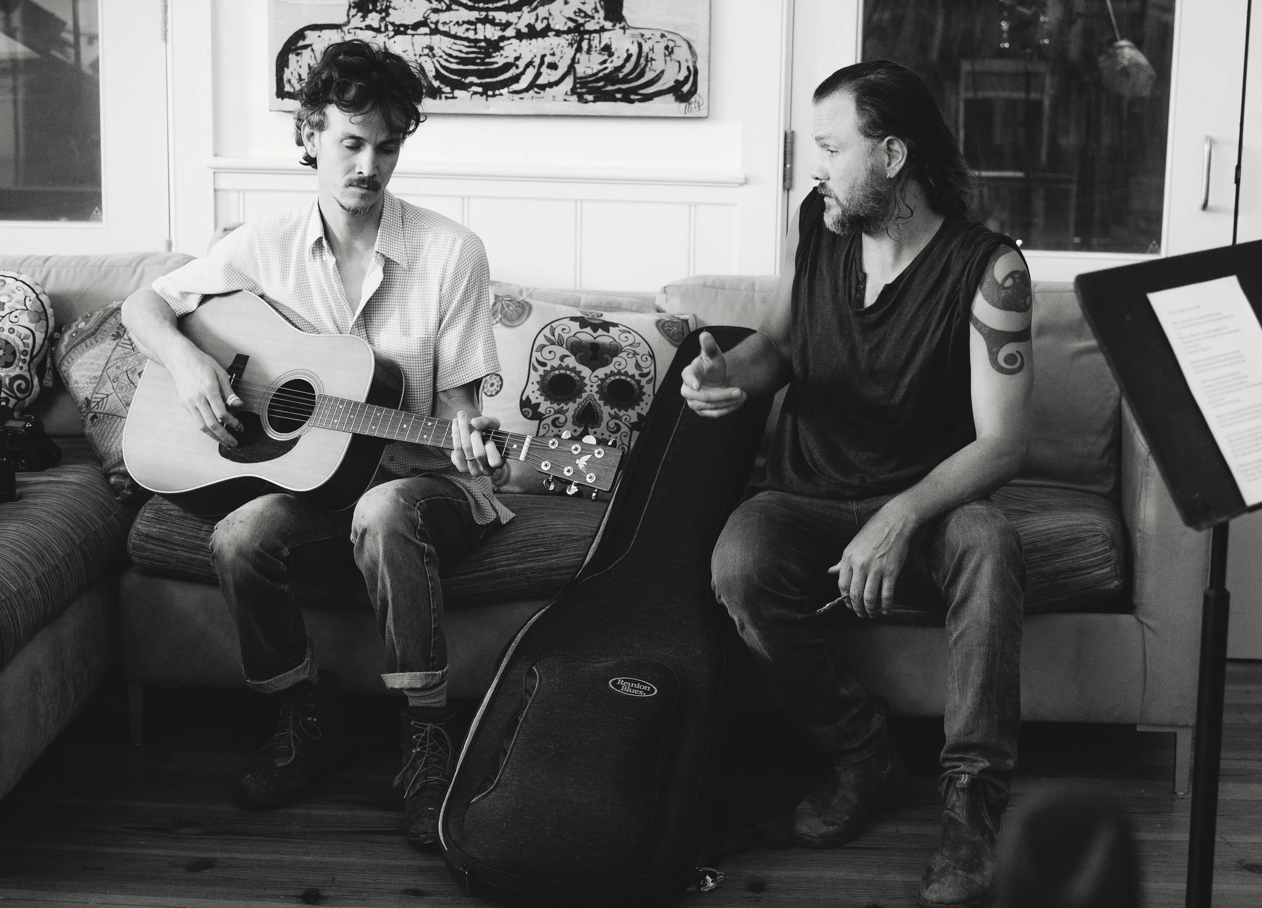 18.08.19 - the felice brothers RHINEBECK 0304 copy.jpg