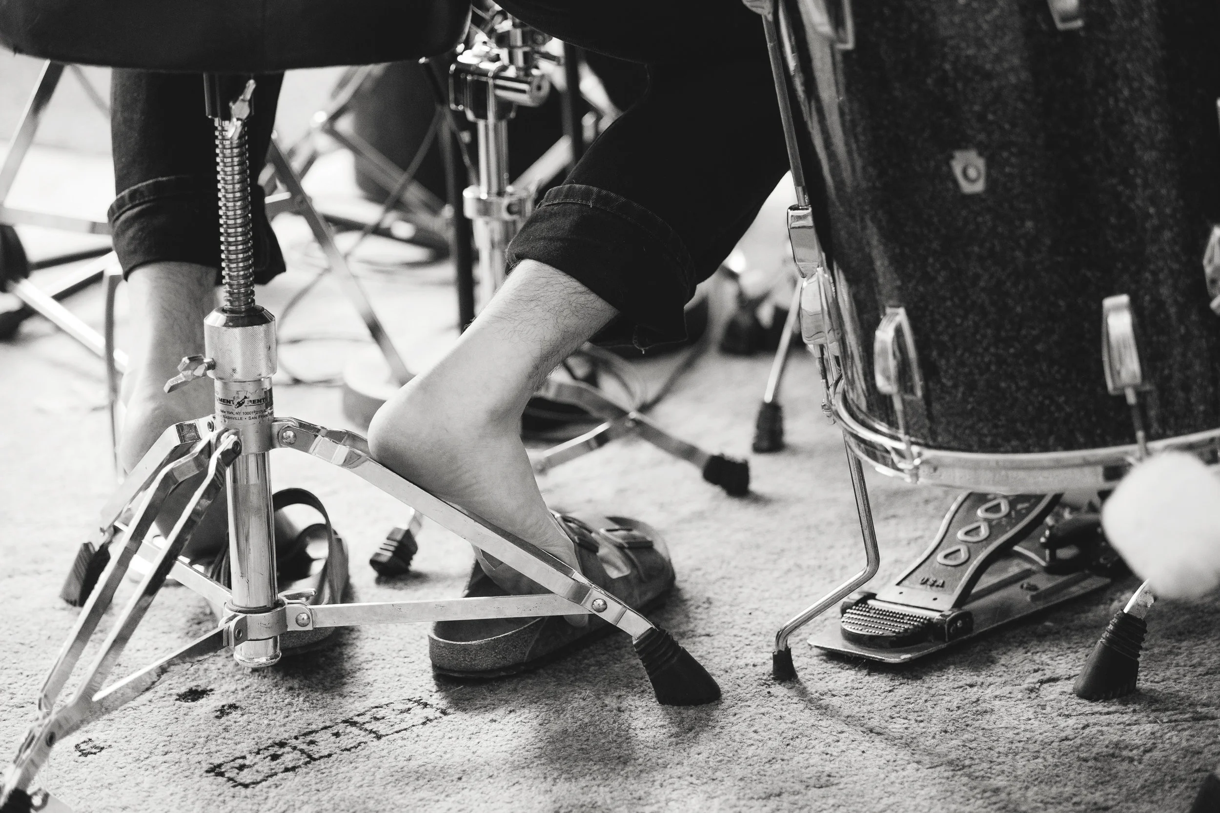 18.08.19 - the felice brothers RHINEBECK 0429 copy.jpg