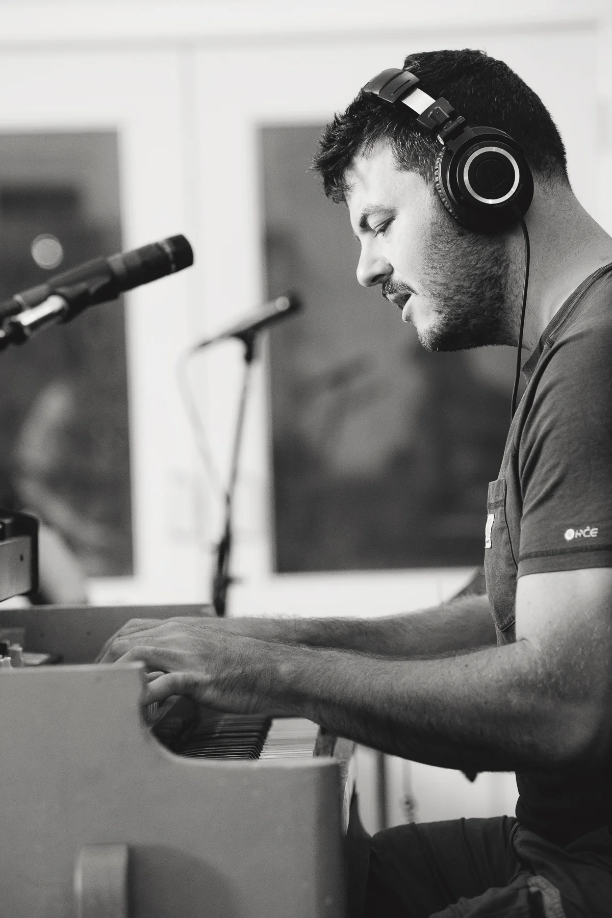 18.08.19 - the felice brothers RHINEBECK 0452 copy.jpg