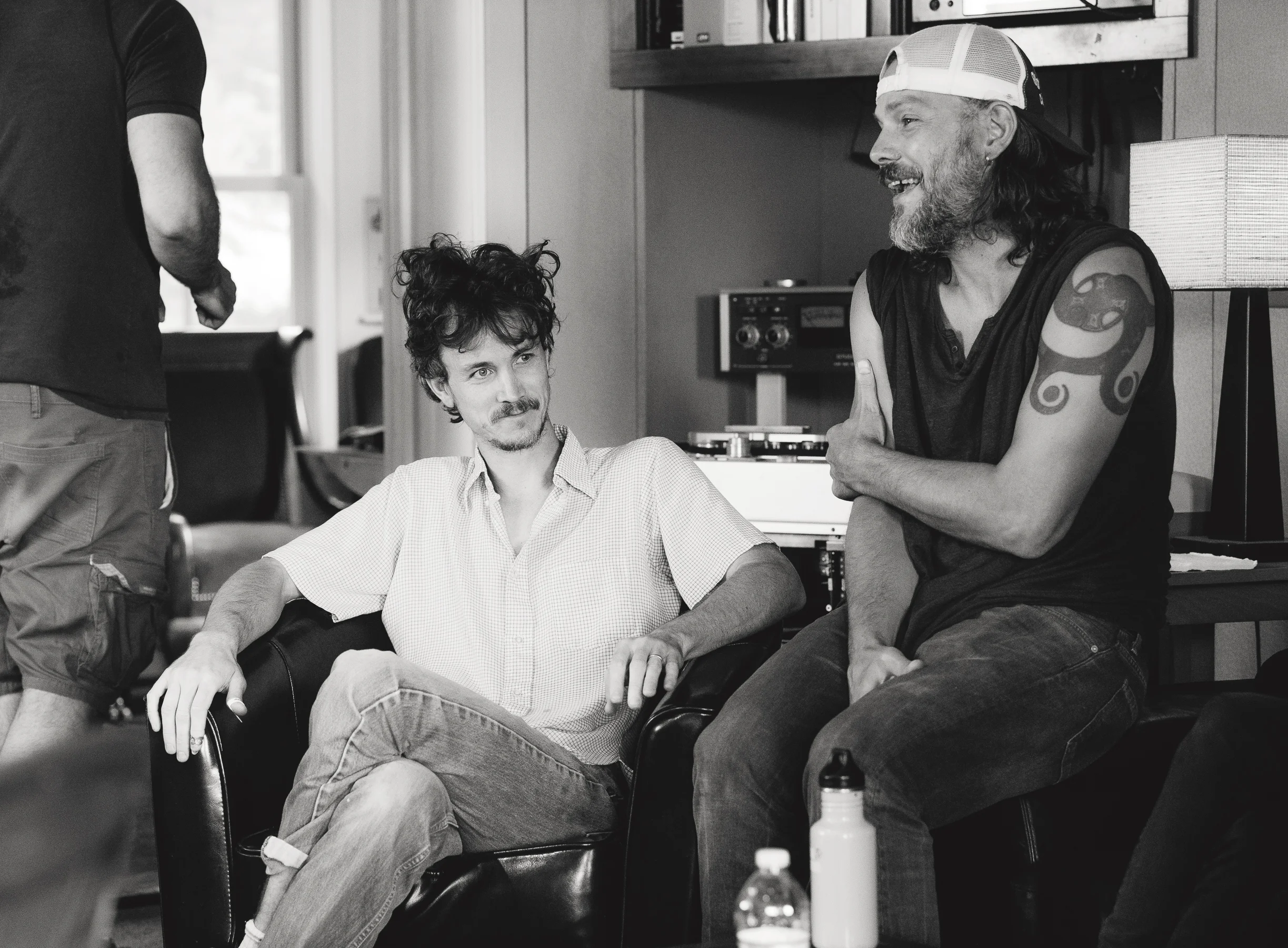18.08.19 - the felice brothers RHINEBECK 0634 copy.jpg