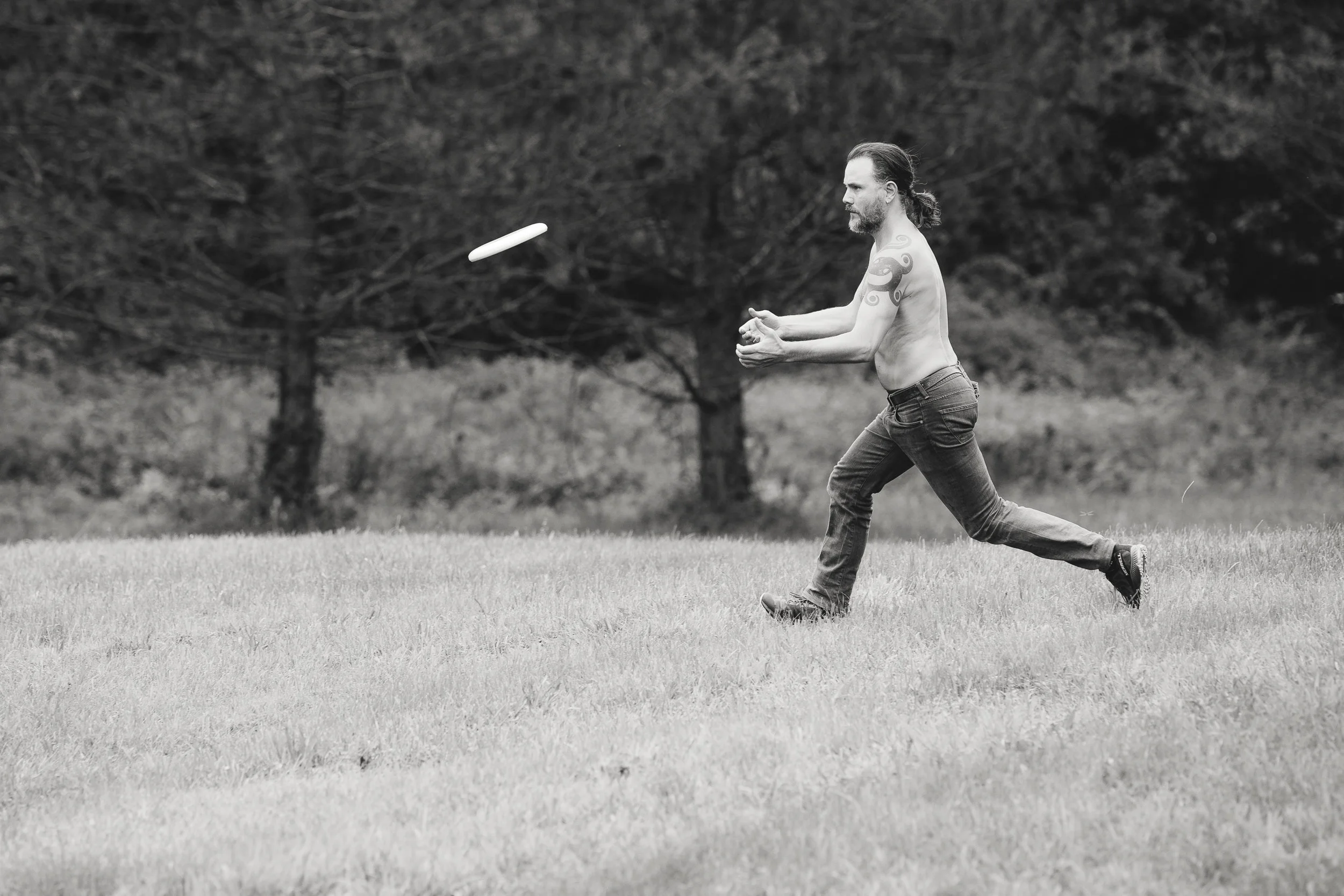 18.08.19 - the felice brothers RHINEBECK 0813 copy.jpg