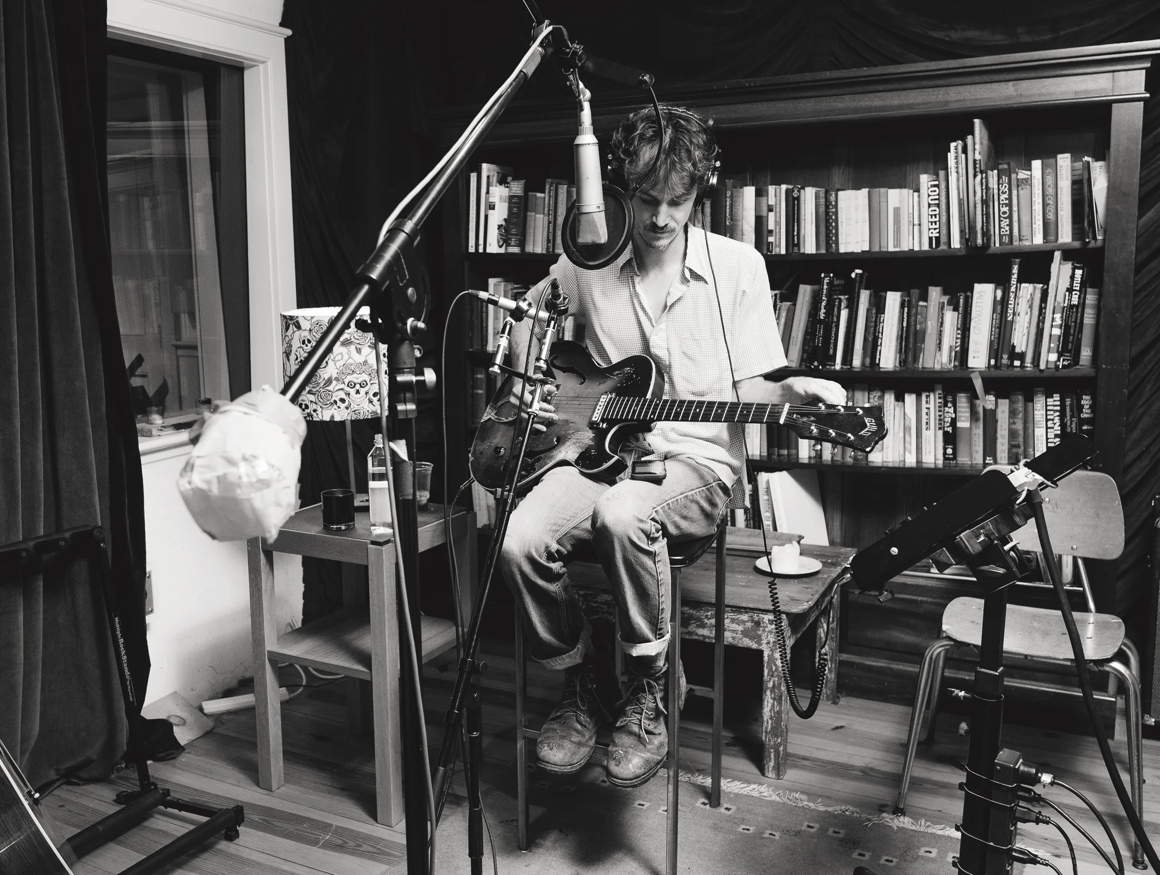 18.08.19 - the felice brothers RHINEBECK 1043 copy.jpg