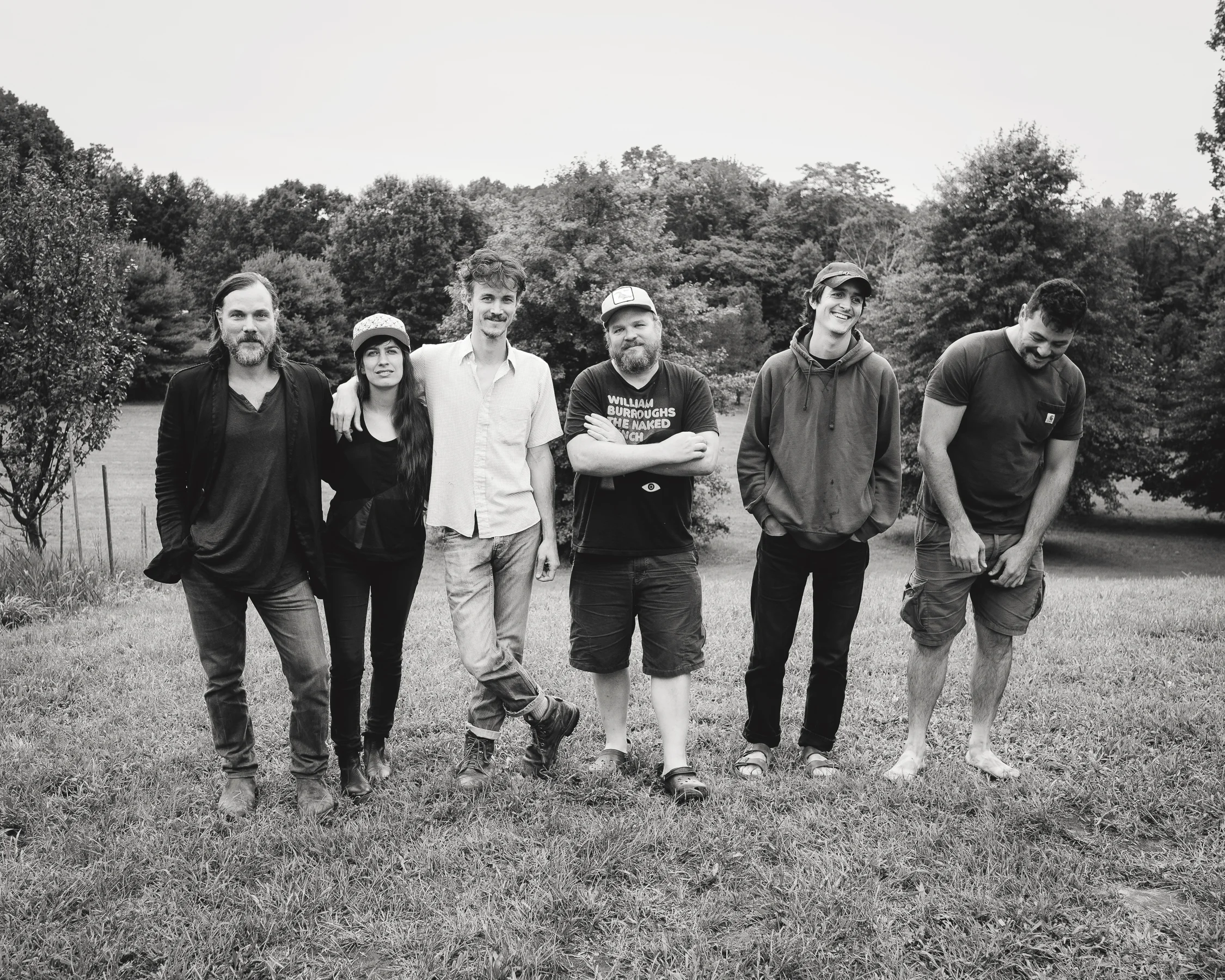 18.08.19 - the felice brothers RHINEBECK 1523 copy.jpg