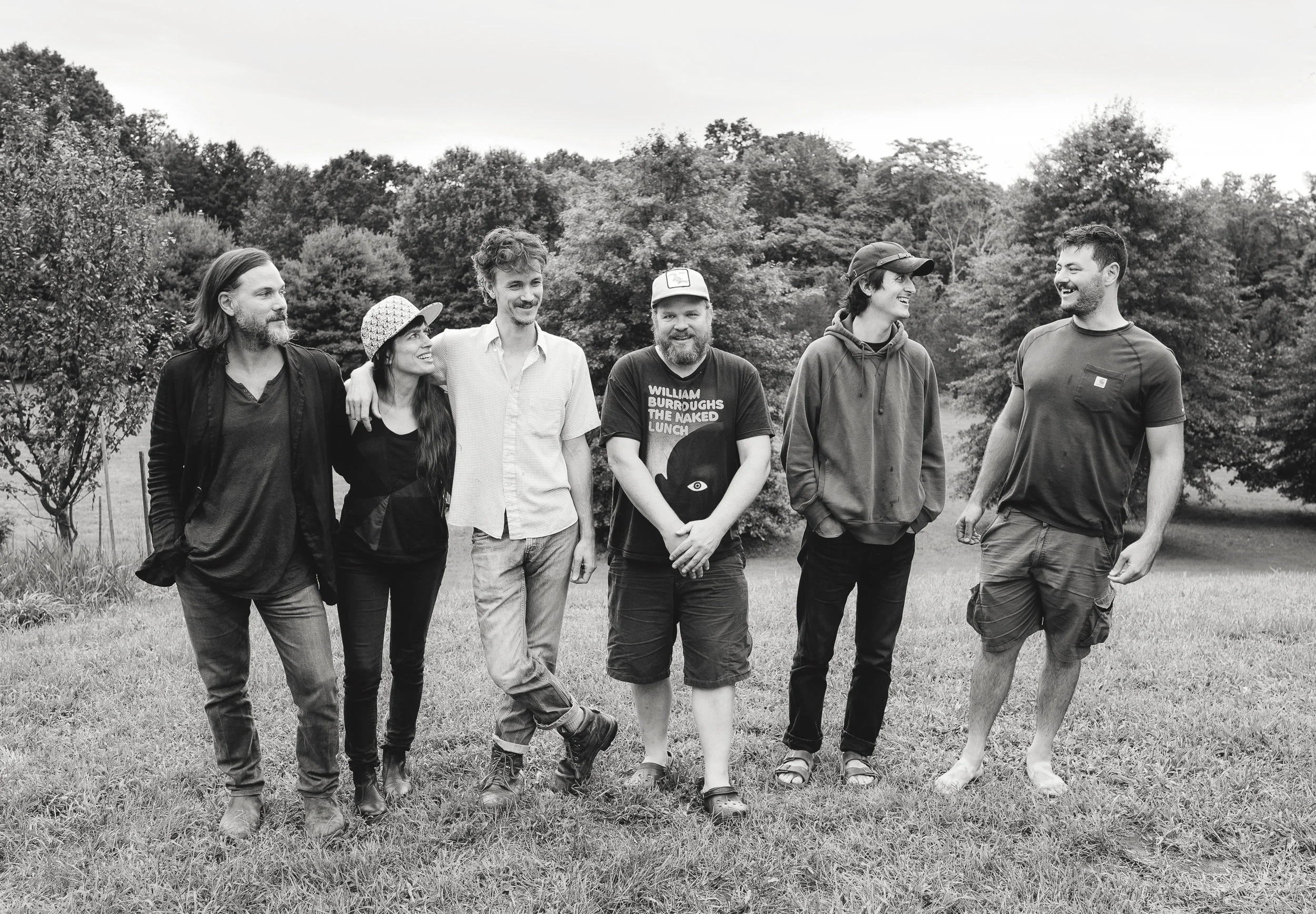 18.08.19 - the felice brothers RHINEBECK 1525 copy.jpg