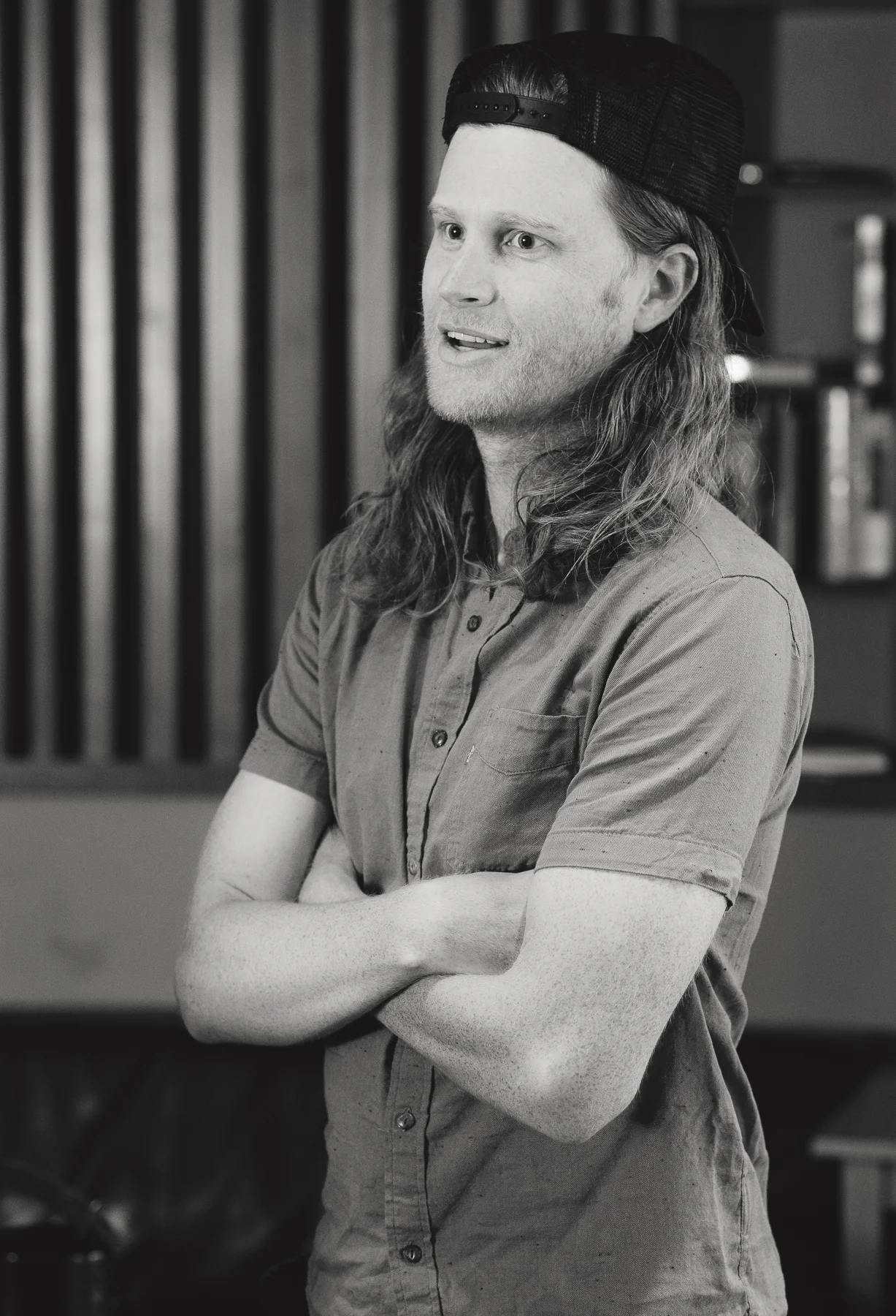 18.08.20 - wesley schultz RHINEBECK 0057 copy.jpg