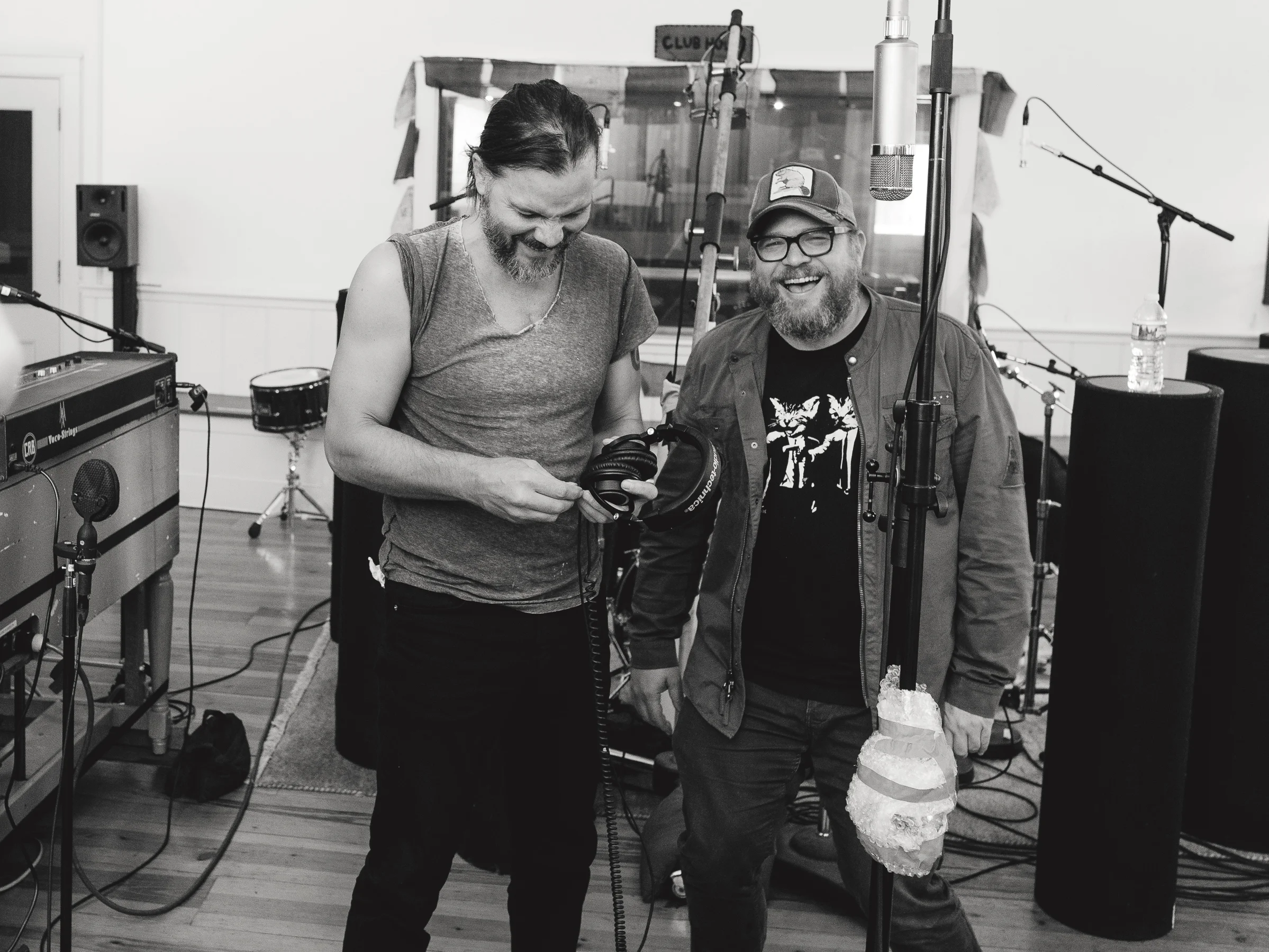 18.08.20 - wesley schultz RHINEBECK 0297 copy.jpg