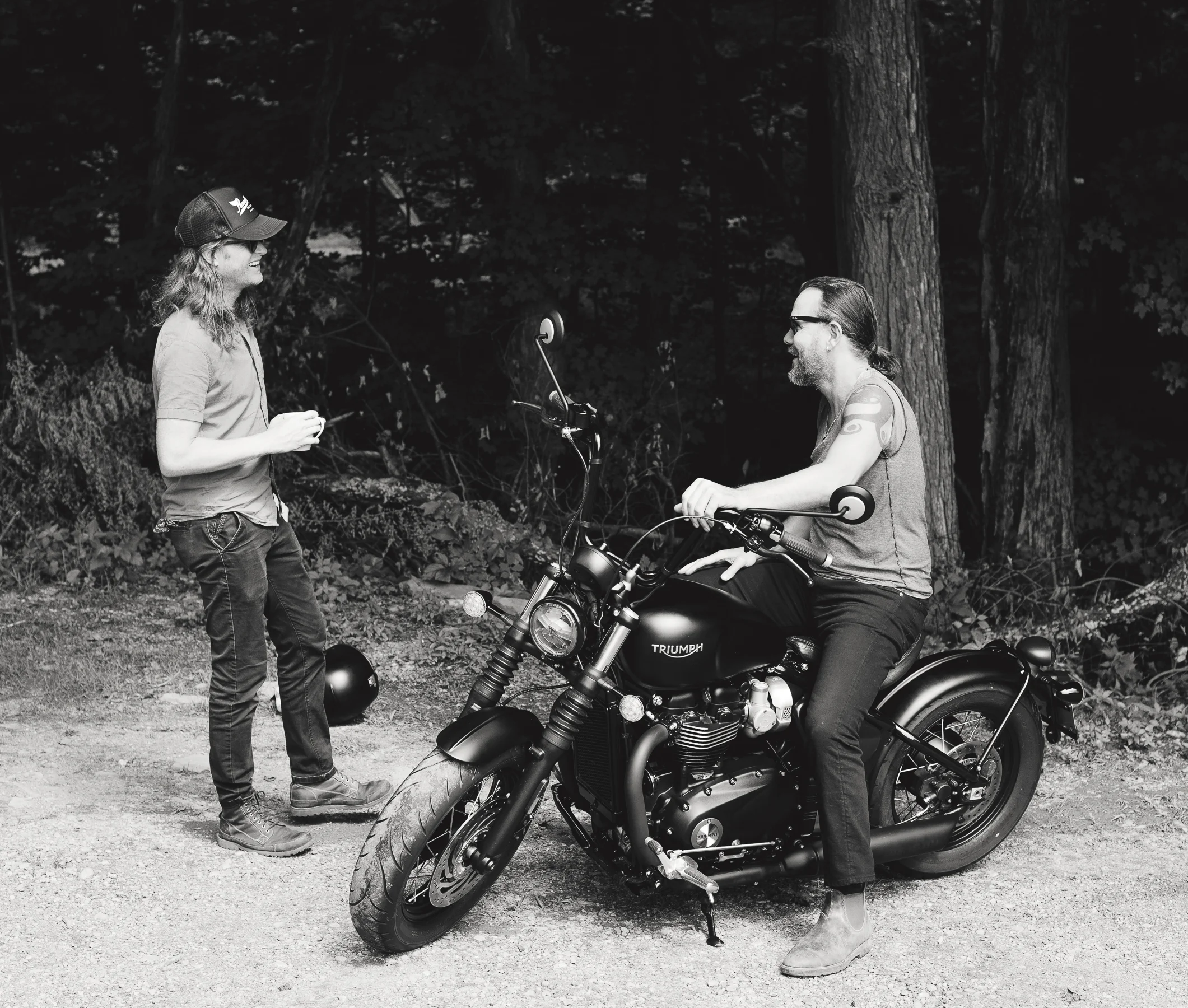 18.08.20 - wesley schultz RHINEBECK 0451 copy.jpg
