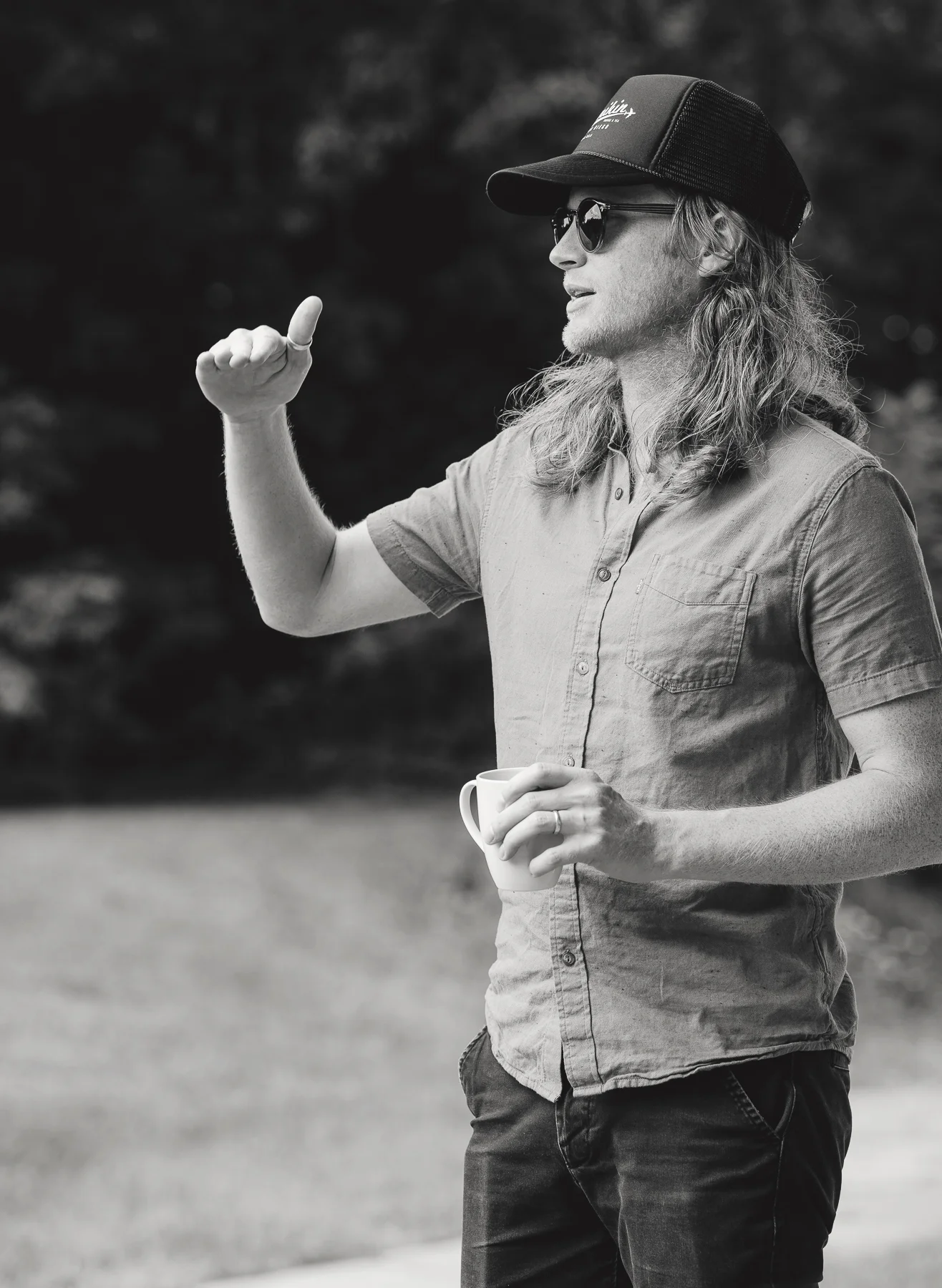 18.08.20 - wesley schultz RHINEBECK 0492 copy.jpg