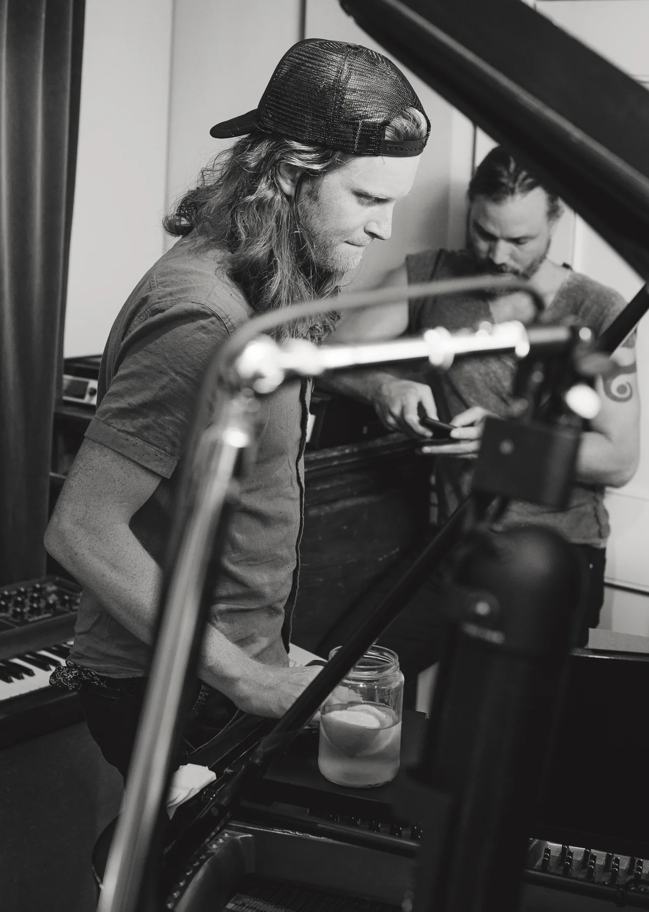 18.08.20 - wesley schultz RHINEBECK 0589 copy.jpg