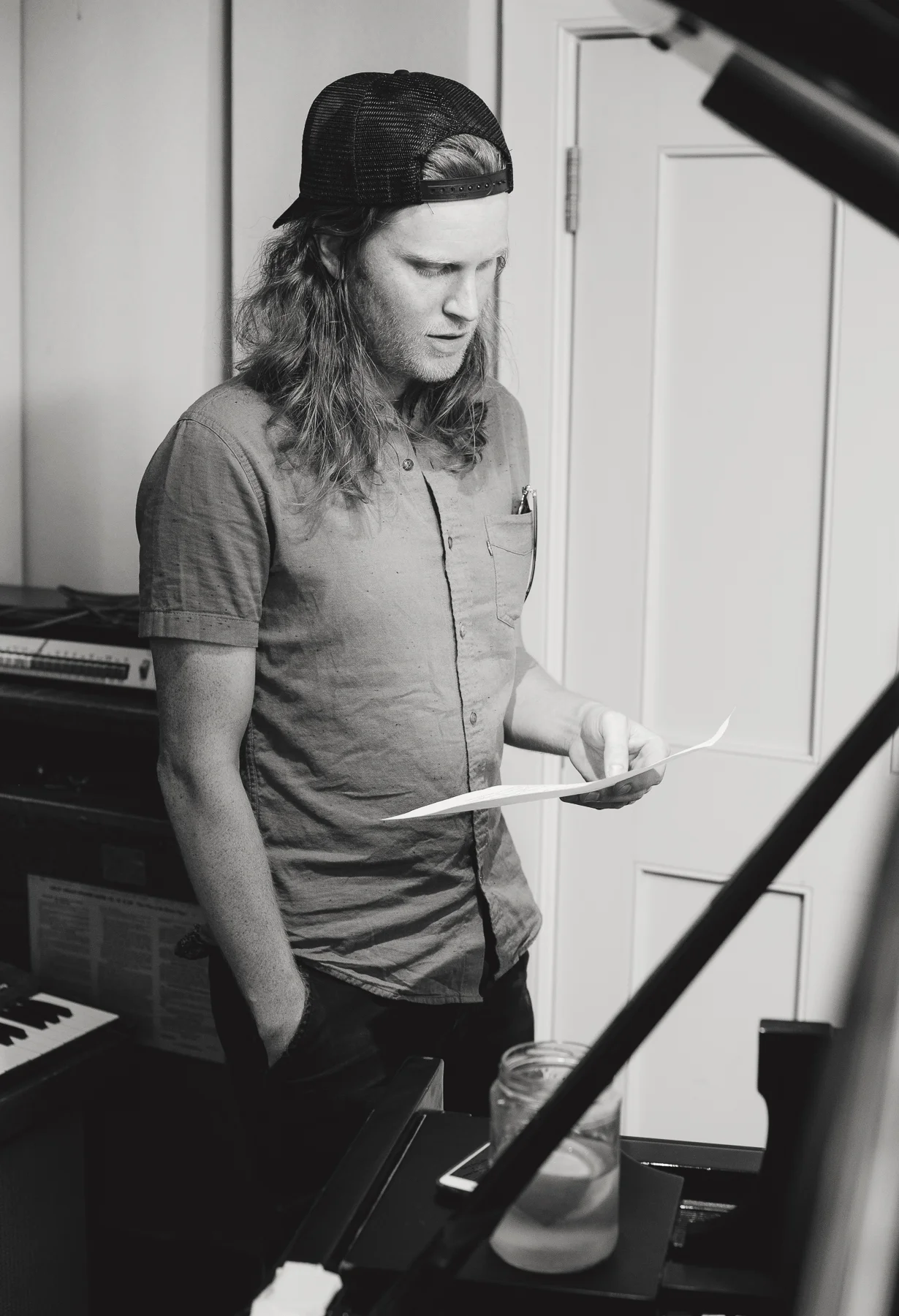 18.08.20 - wesley schultz RHINEBECK 0617 copy.jpg
