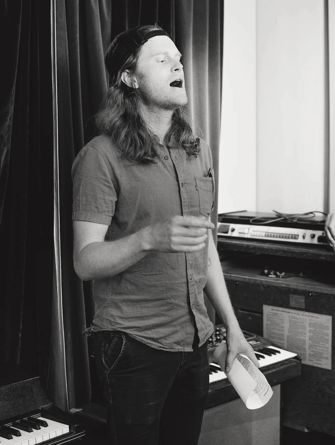 18.08.20 - wesley schultz RHINEBECK 0659 copy.jpg