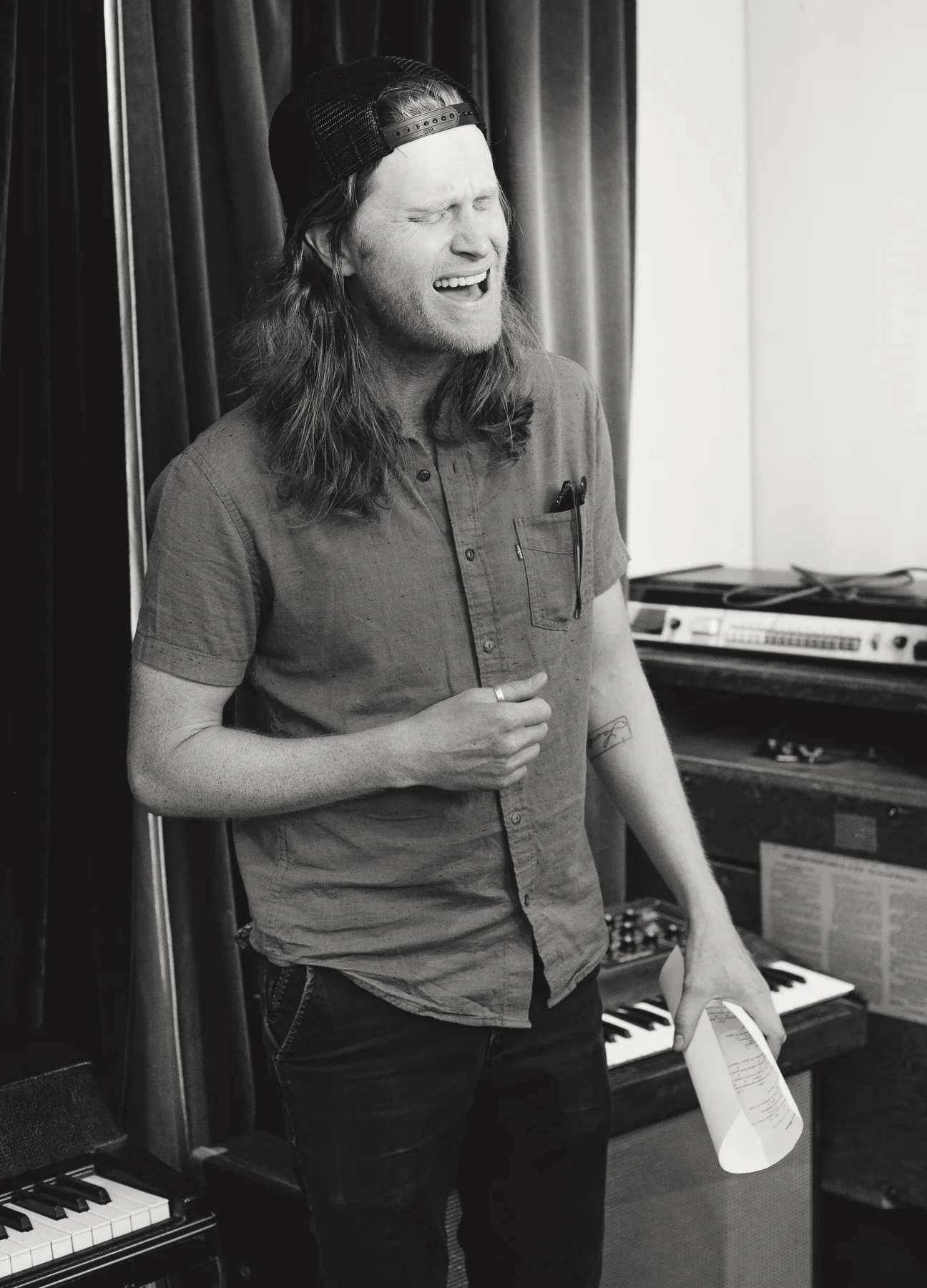 18.08.20 - wesley schultz RHINEBECK 0663 copy.jpg