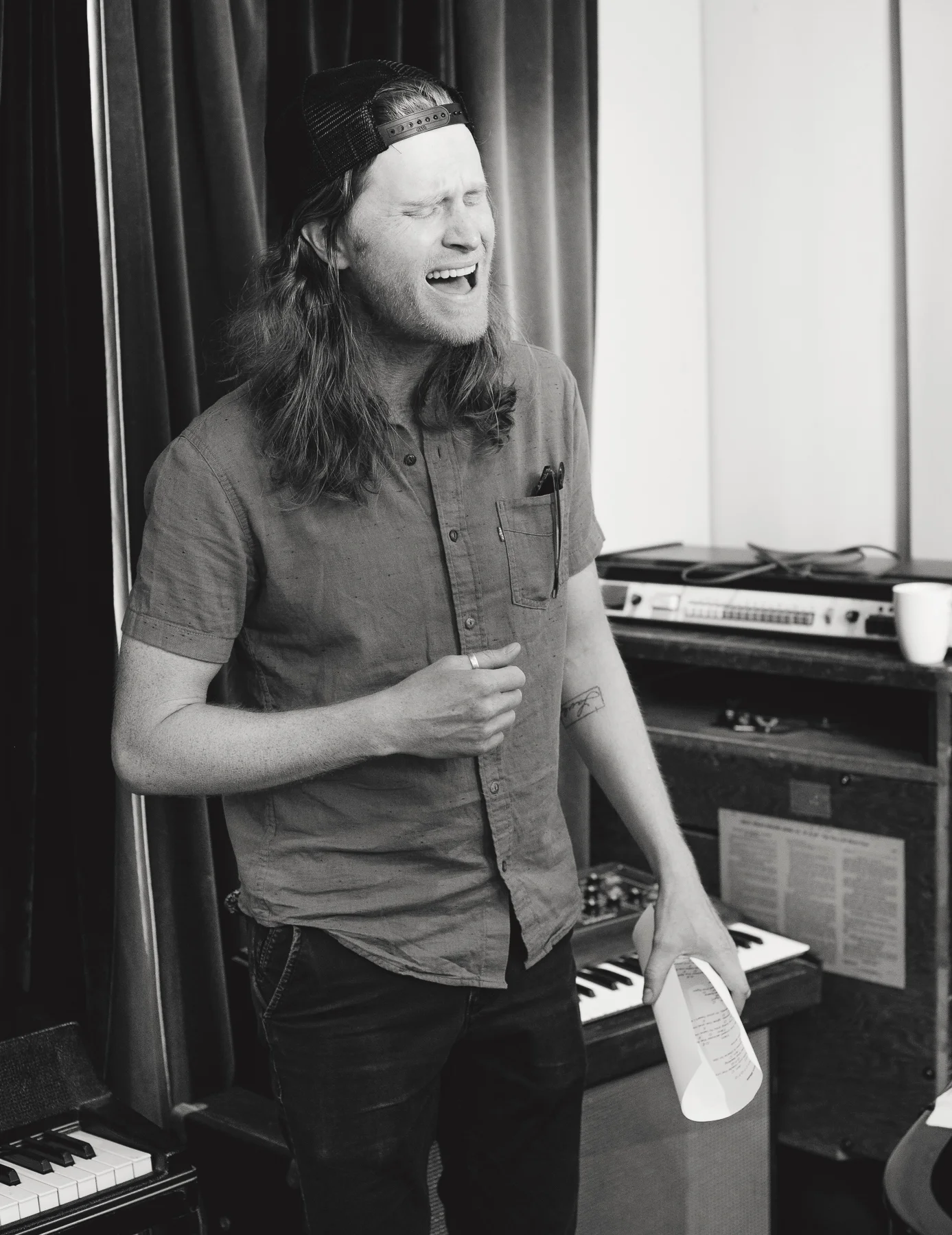 18.08.20 - wesley schultz RHINEBECK 0662 copy.jpg