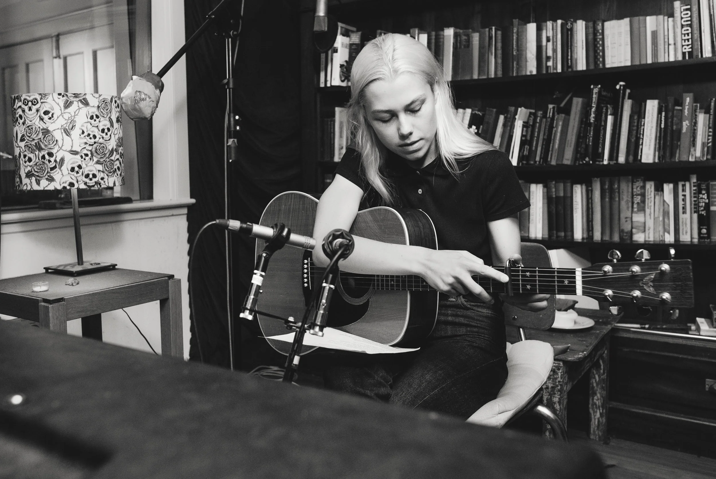 18.08.23 - phoebe bridgers RHINEBECK 0019 copy.jpg