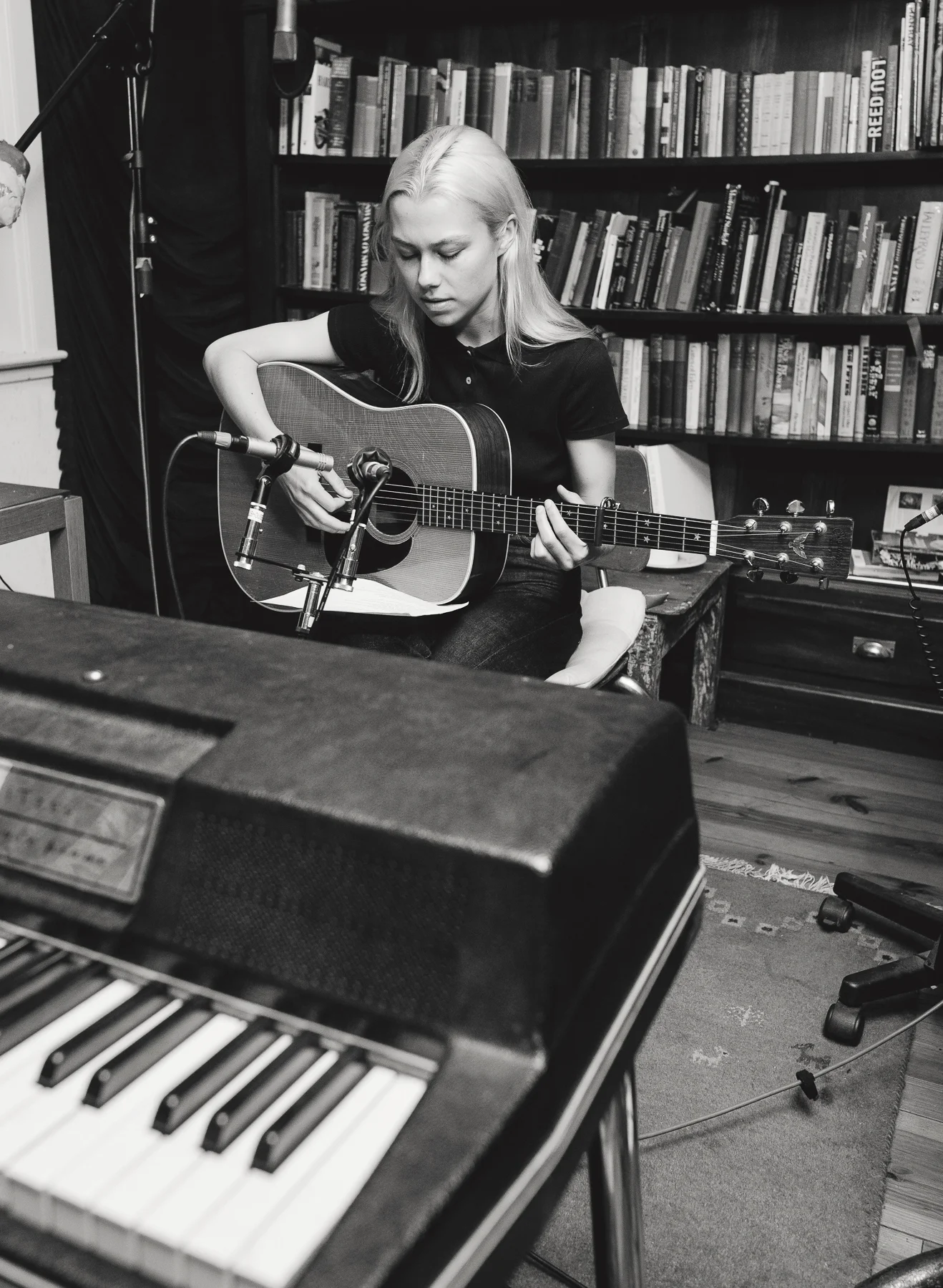 18.08.23 - phoebe bridgers RHINEBECK 0025 copy.jpg