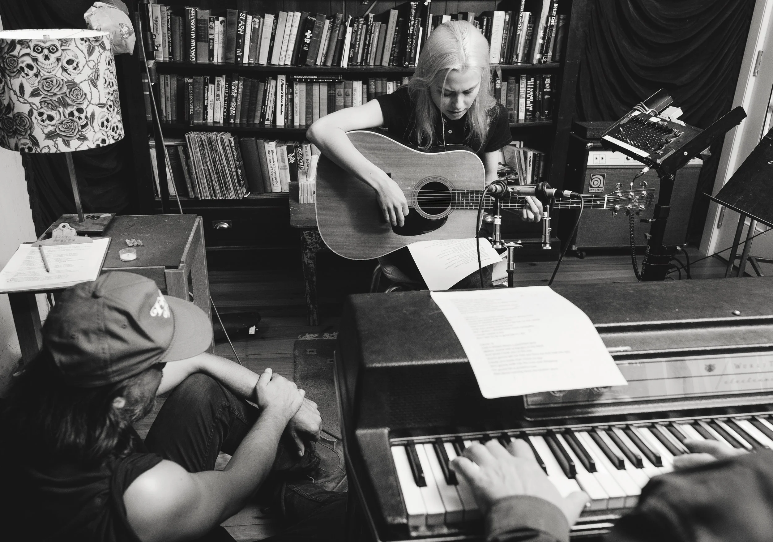 18.08.23 - phoebe bridgers RHINEBECK 0046 copy.jpg