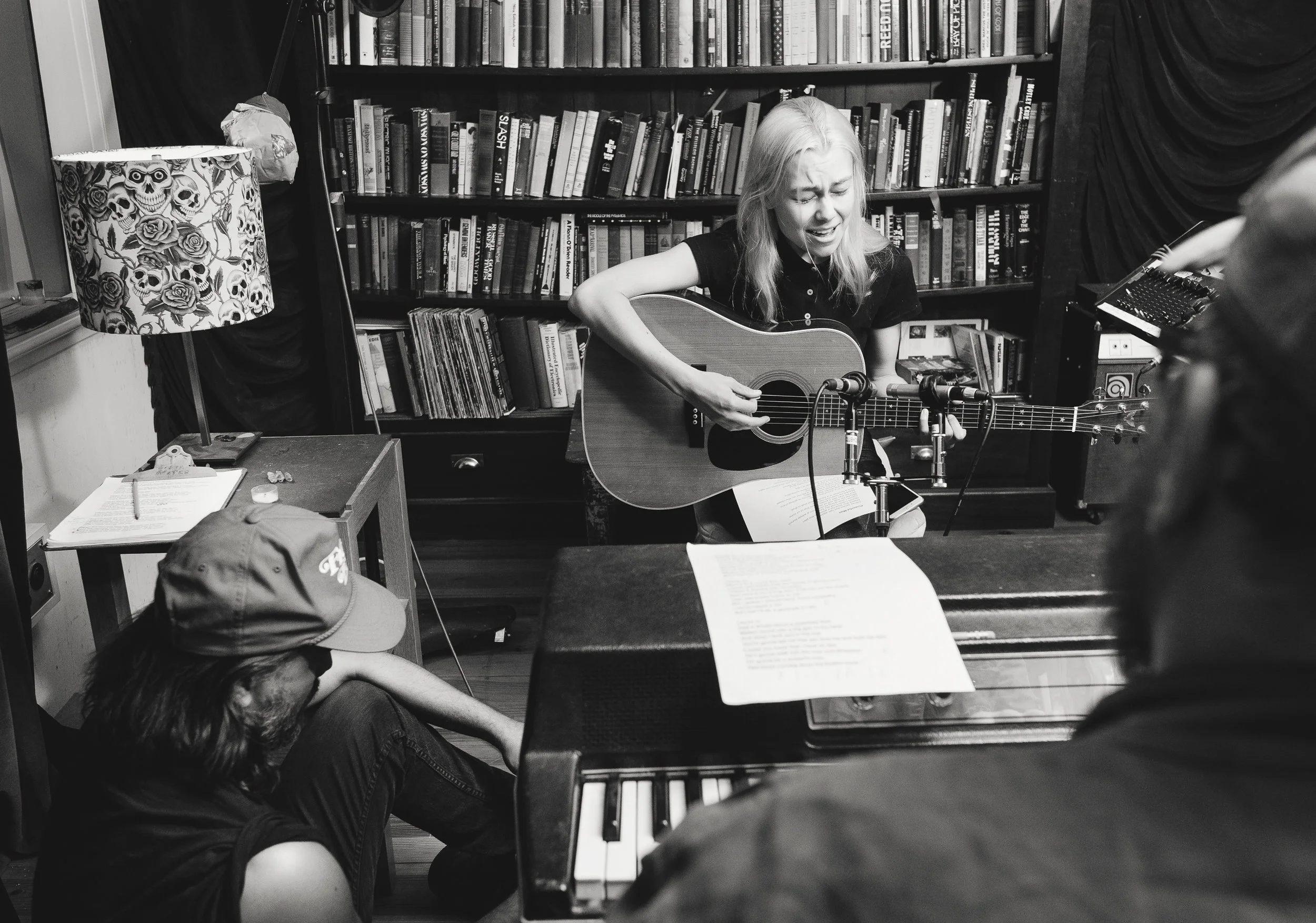 18.08.23 - phoebe bridgers RHINEBECK 0048 copy.jpg