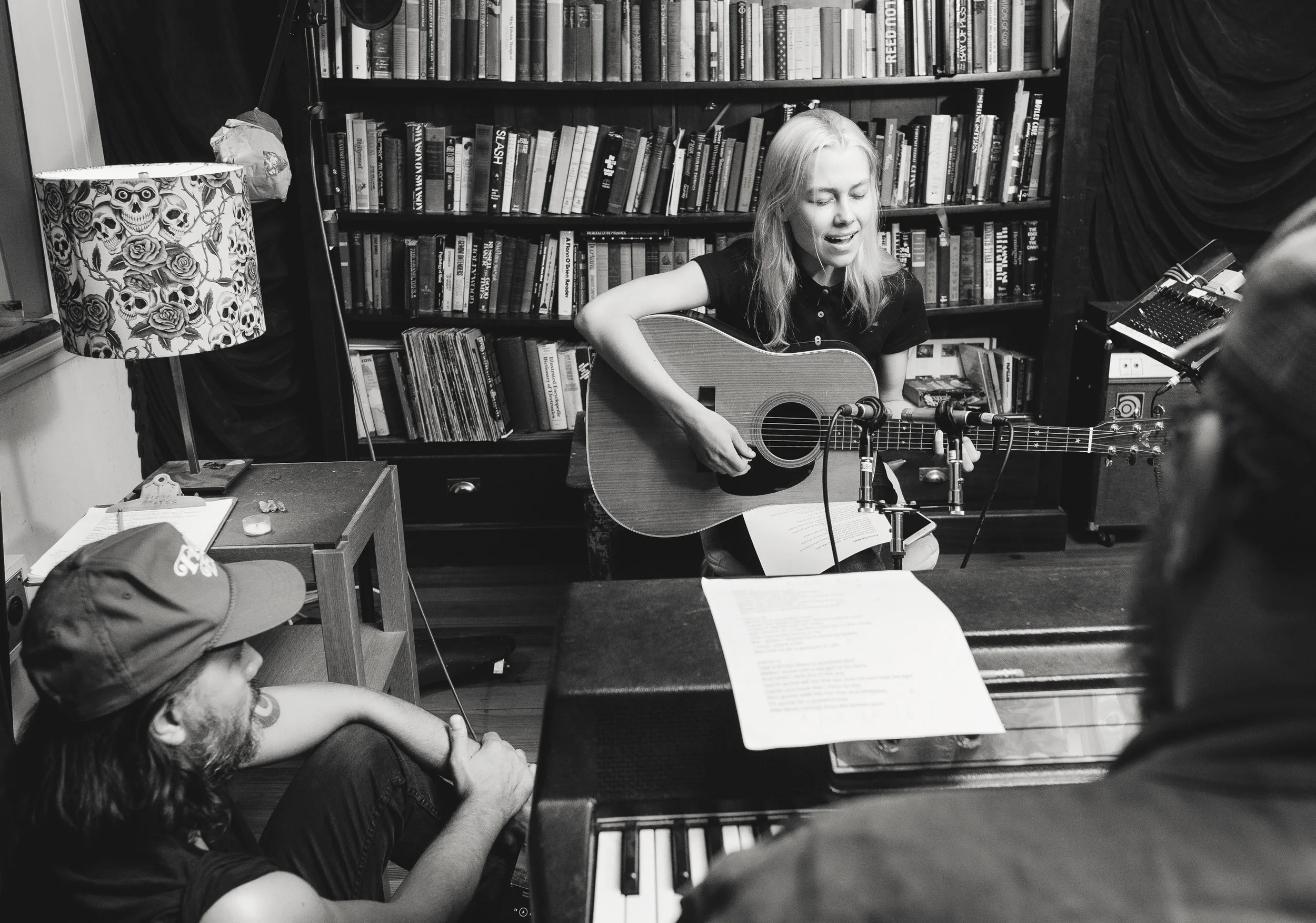 18.08.23 - phoebe bridgers RHINEBECK 0050 copy.jpg