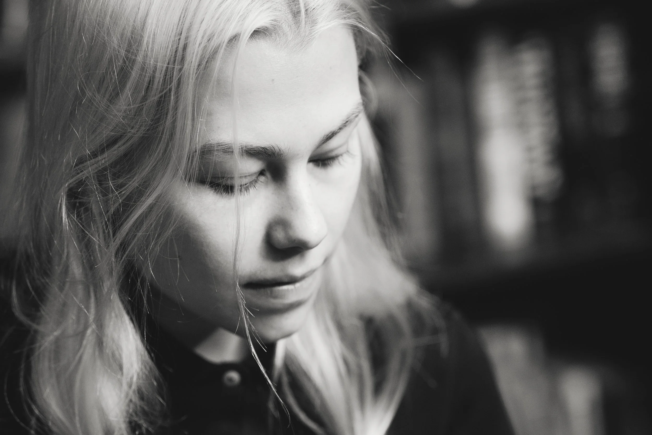 18.08.23 - phoebe bridgers RHINEBECK 0056 copy.jpg