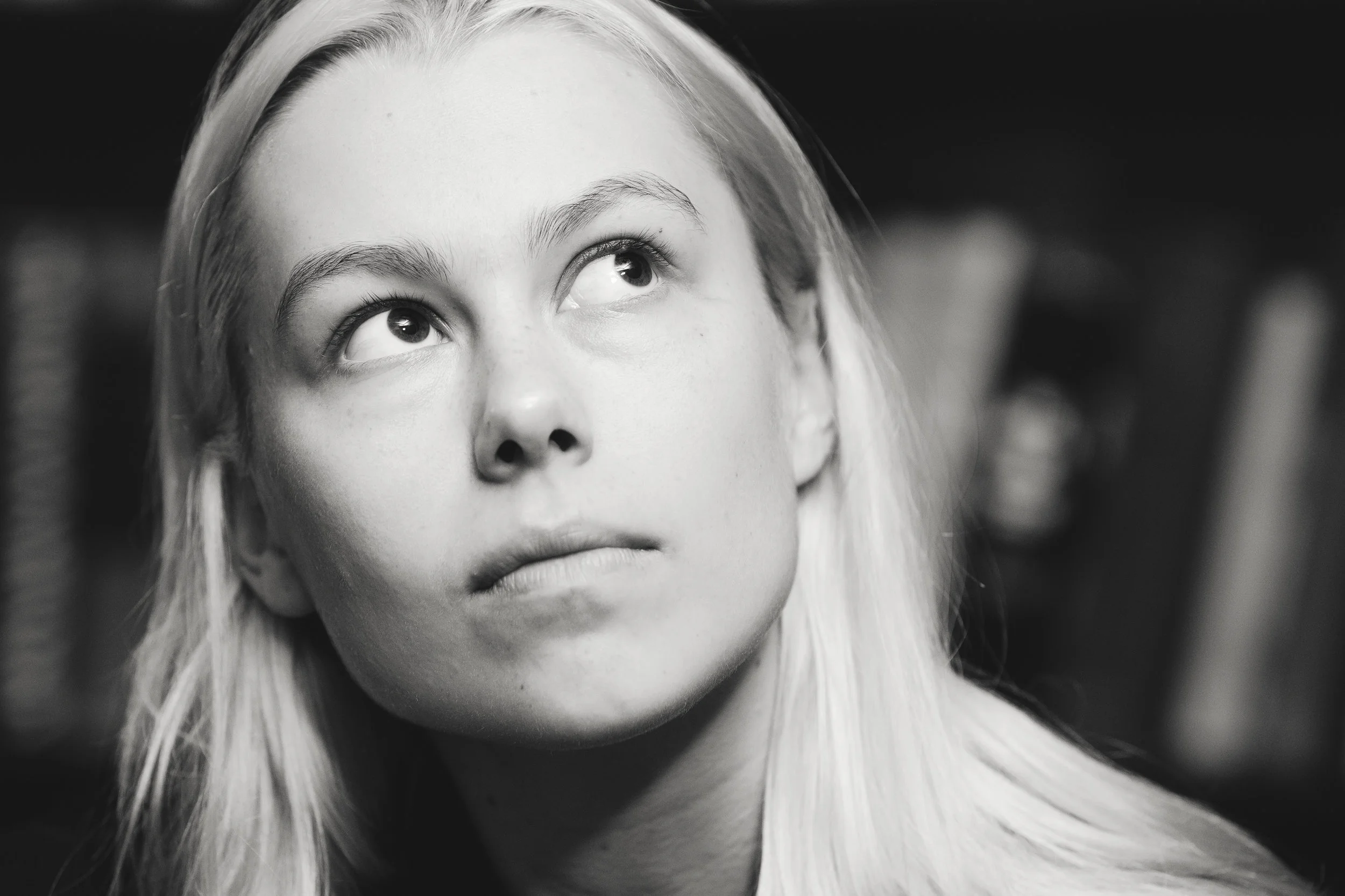 18.08.23 - phoebe bridgers RHINEBECK 0060 copy.jpg