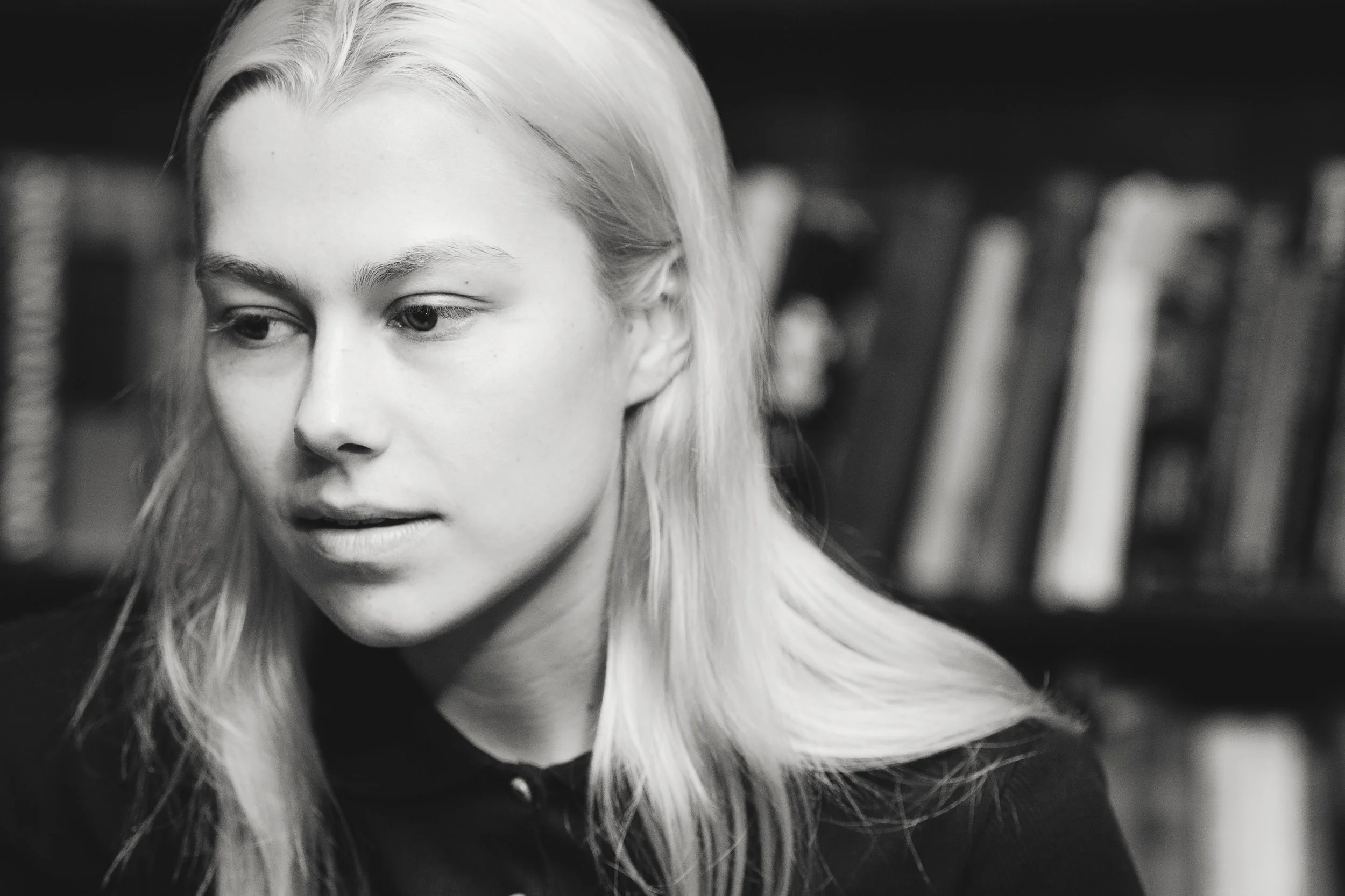 18.08.23 - phoebe bridgers RHINEBECK 0062 copy.jpg