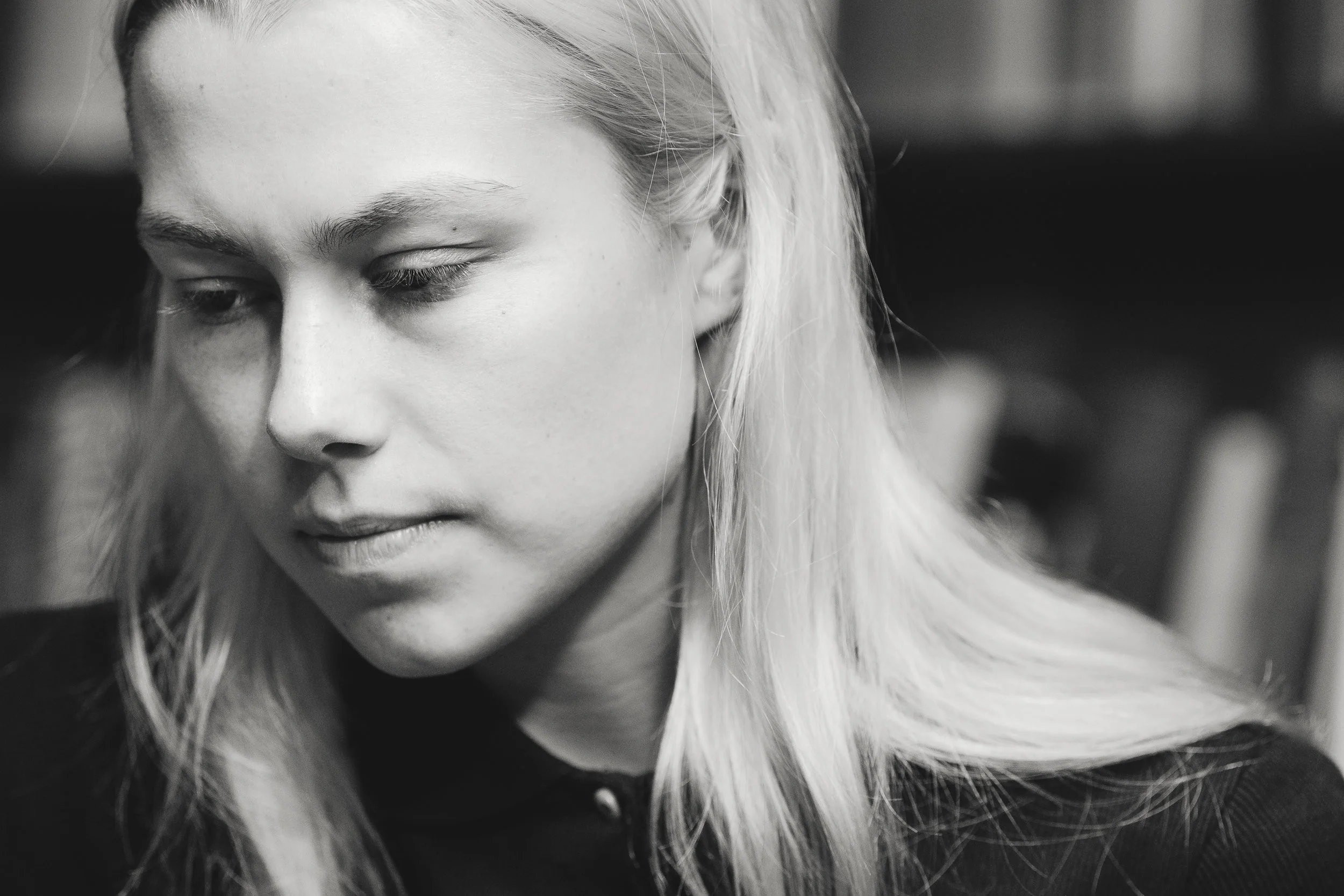 18.08.23 - phoebe bridgers RHINEBECK 0065 copy.jpg