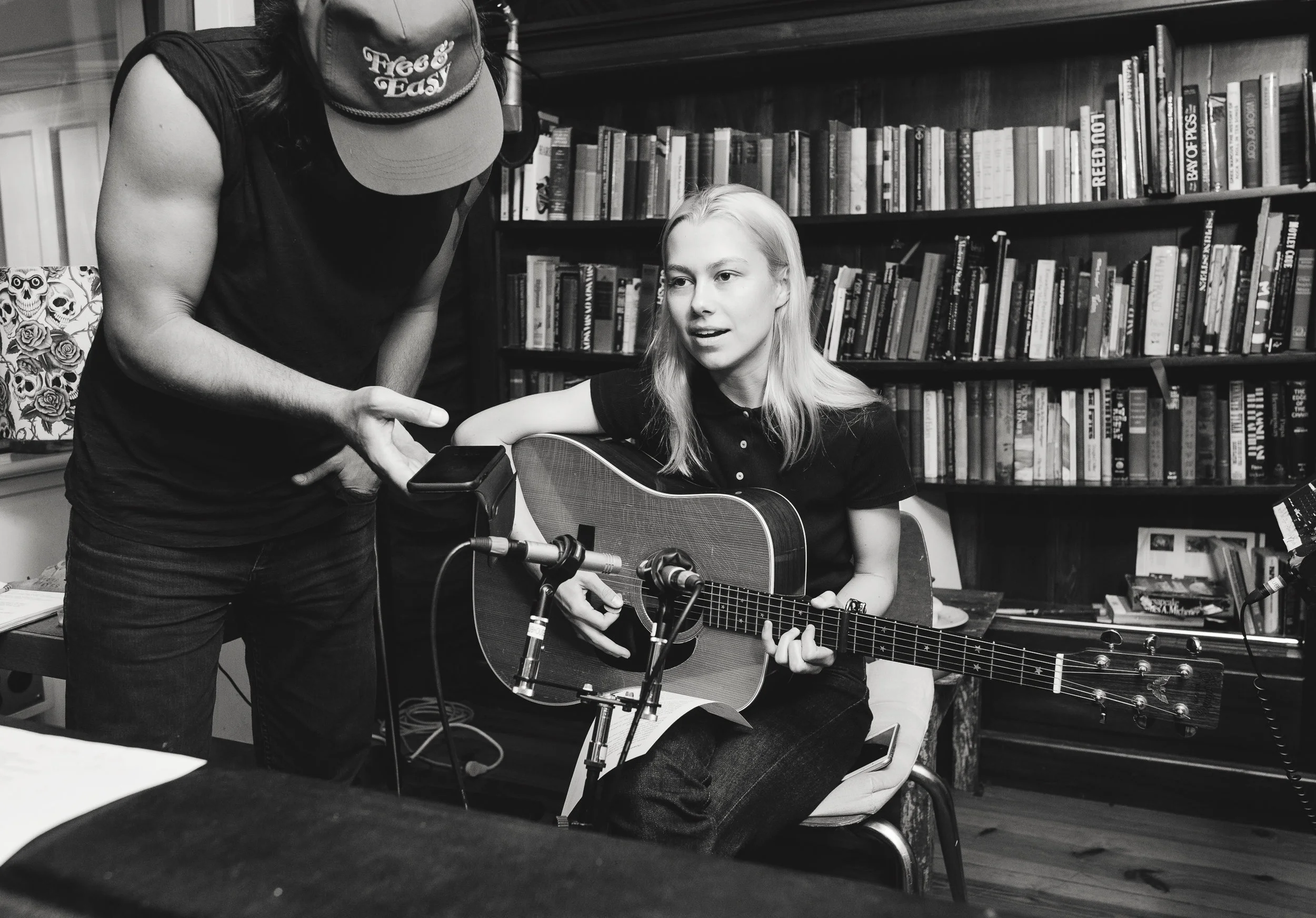 18.08.23 - phoebe bridgers RHINEBECK 0072 copy.jpg