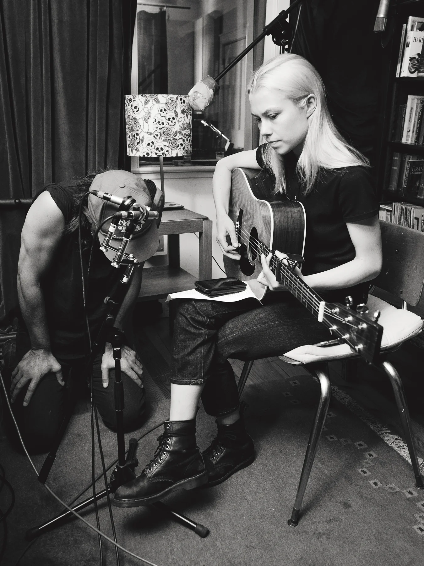 18.08.23 - phoebe bridgers RHINEBECK 0076 copy.jpg