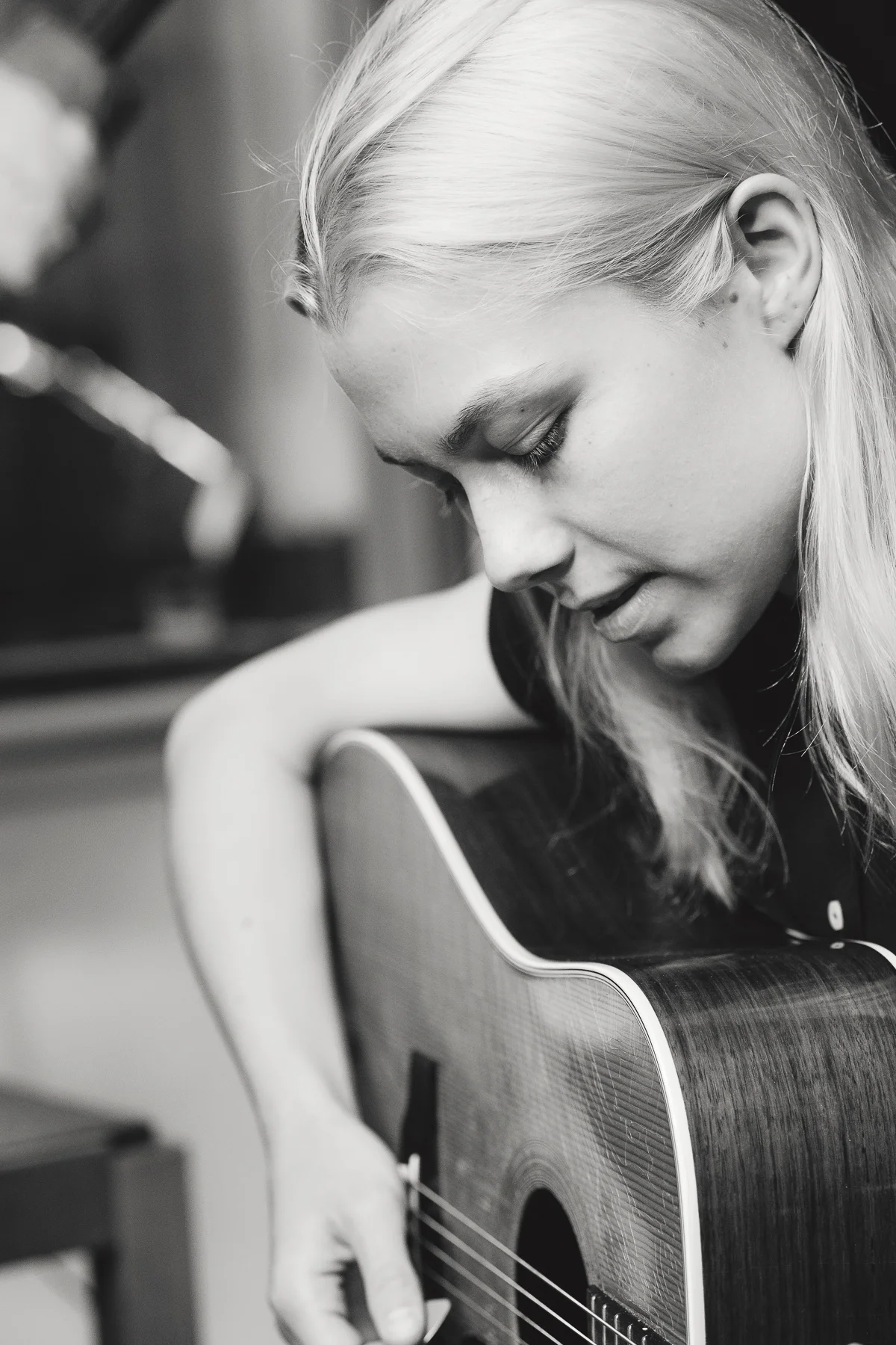 18.08.23 - phoebe bridgers RHINEBECK 0085 copy.jpg