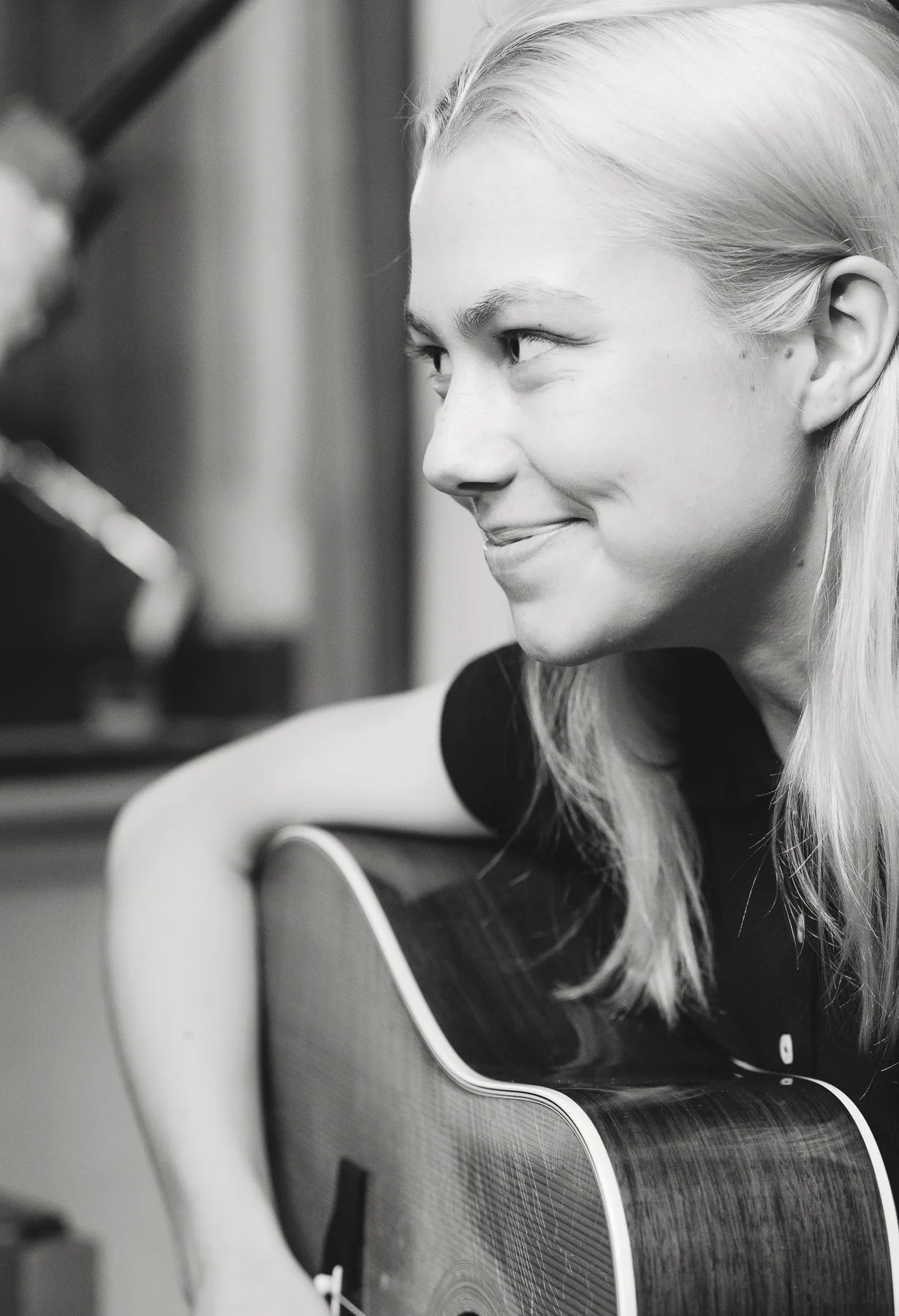 18.08.23 - phoebe bridgers RHINEBECK 0086 copy.jpg