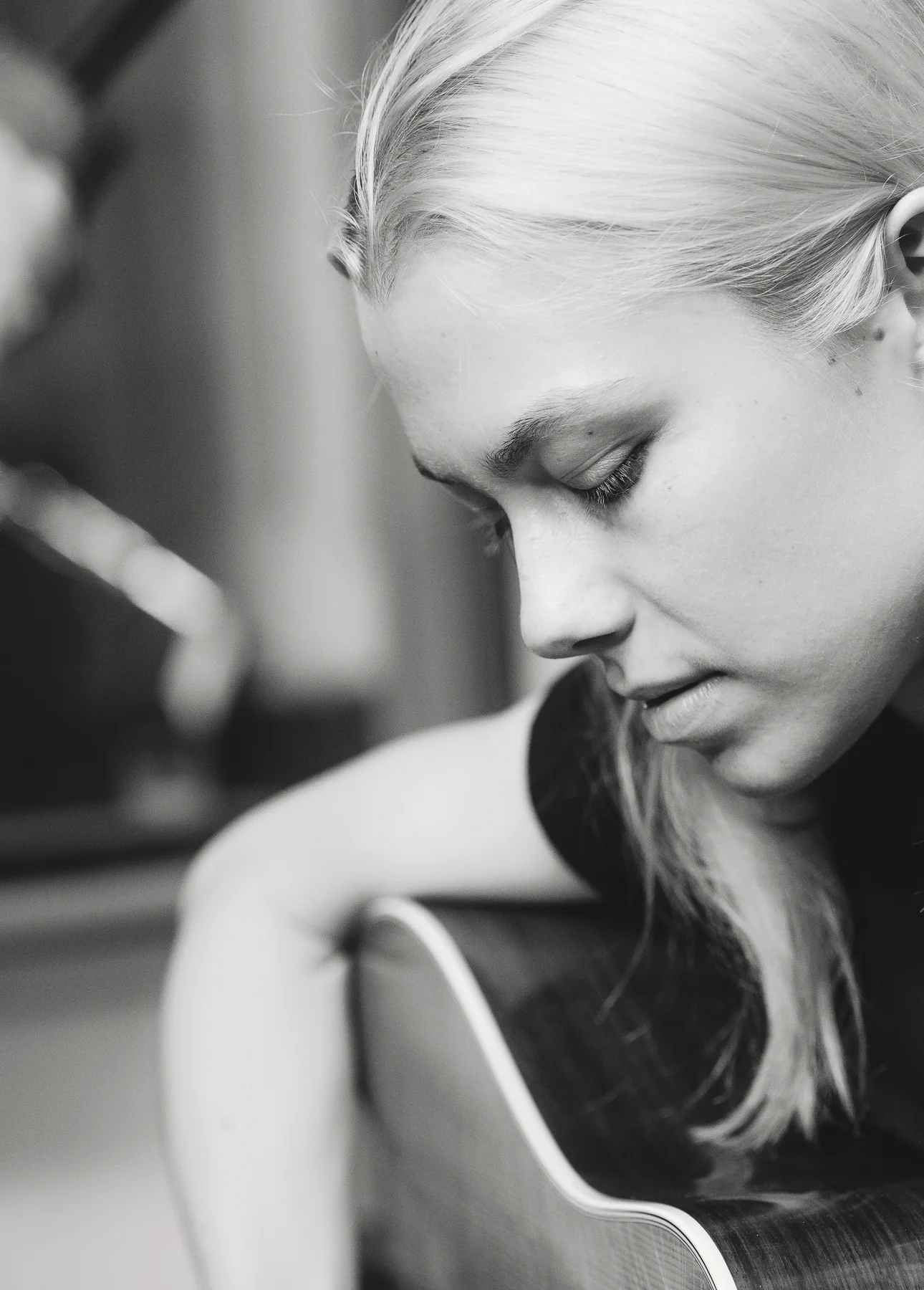 18.08.23 - phoebe bridgers RHINEBECK 0089 copy.jpg