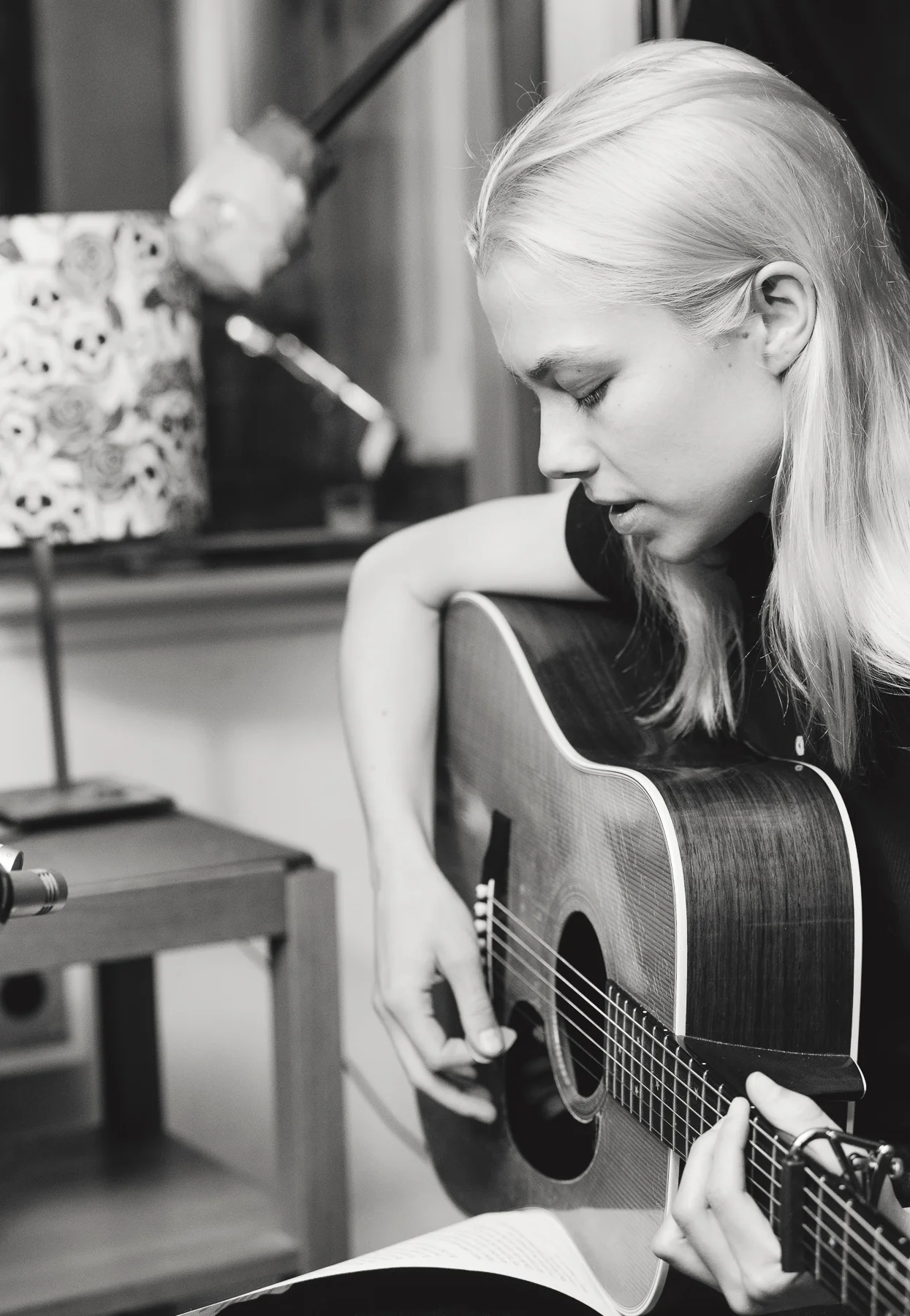 18.08.23 - phoebe bridgers RHINEBECK 0095 copy.jpg