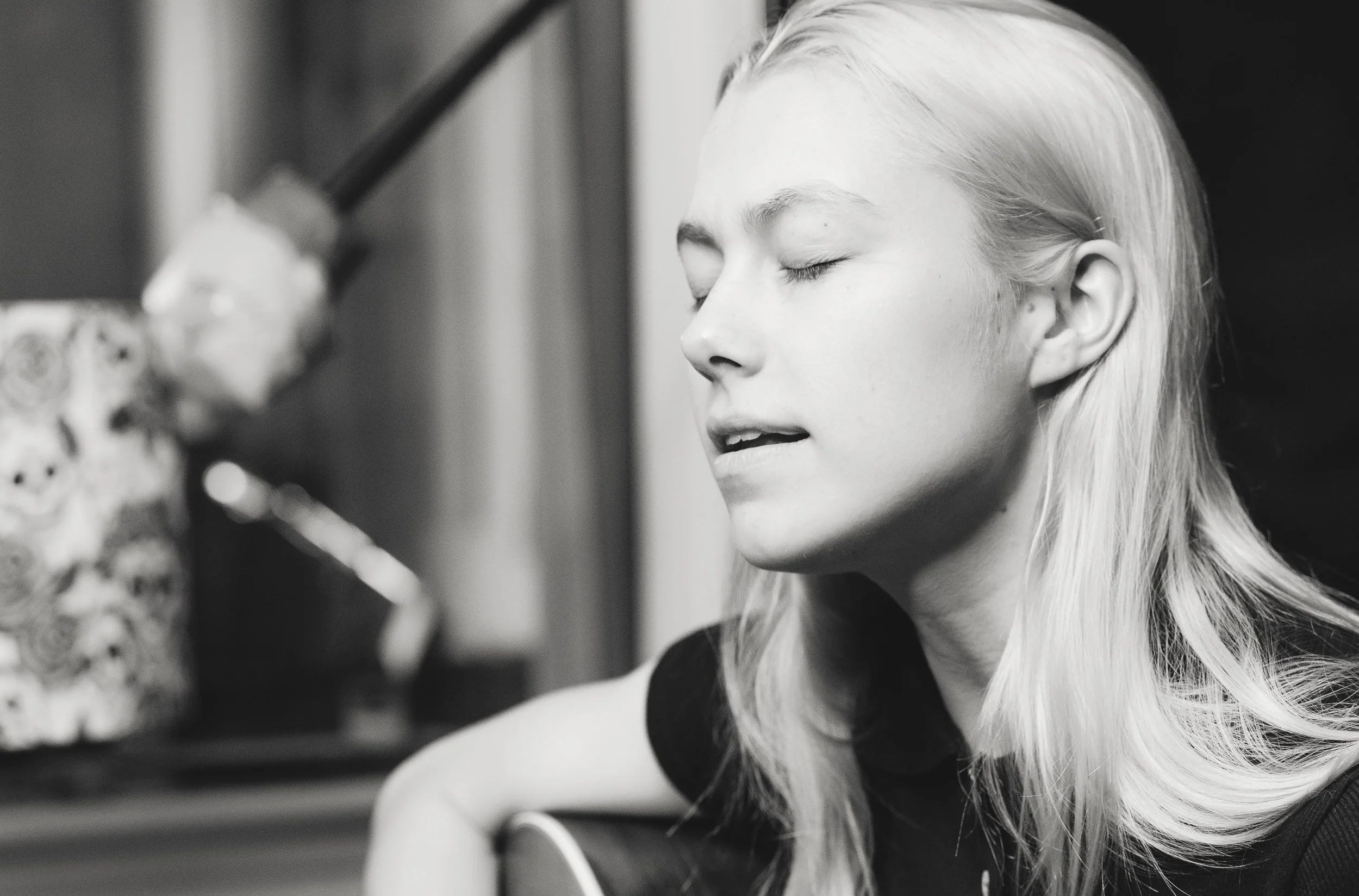 18.08.23 - phoebe bridgers RHINEBECK 0094 copy.jpg
