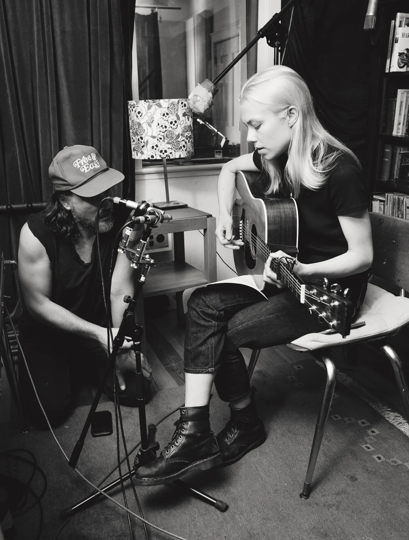 18.08.23 - phoebe bridgers RHINEBECK 0102 copy.jpg