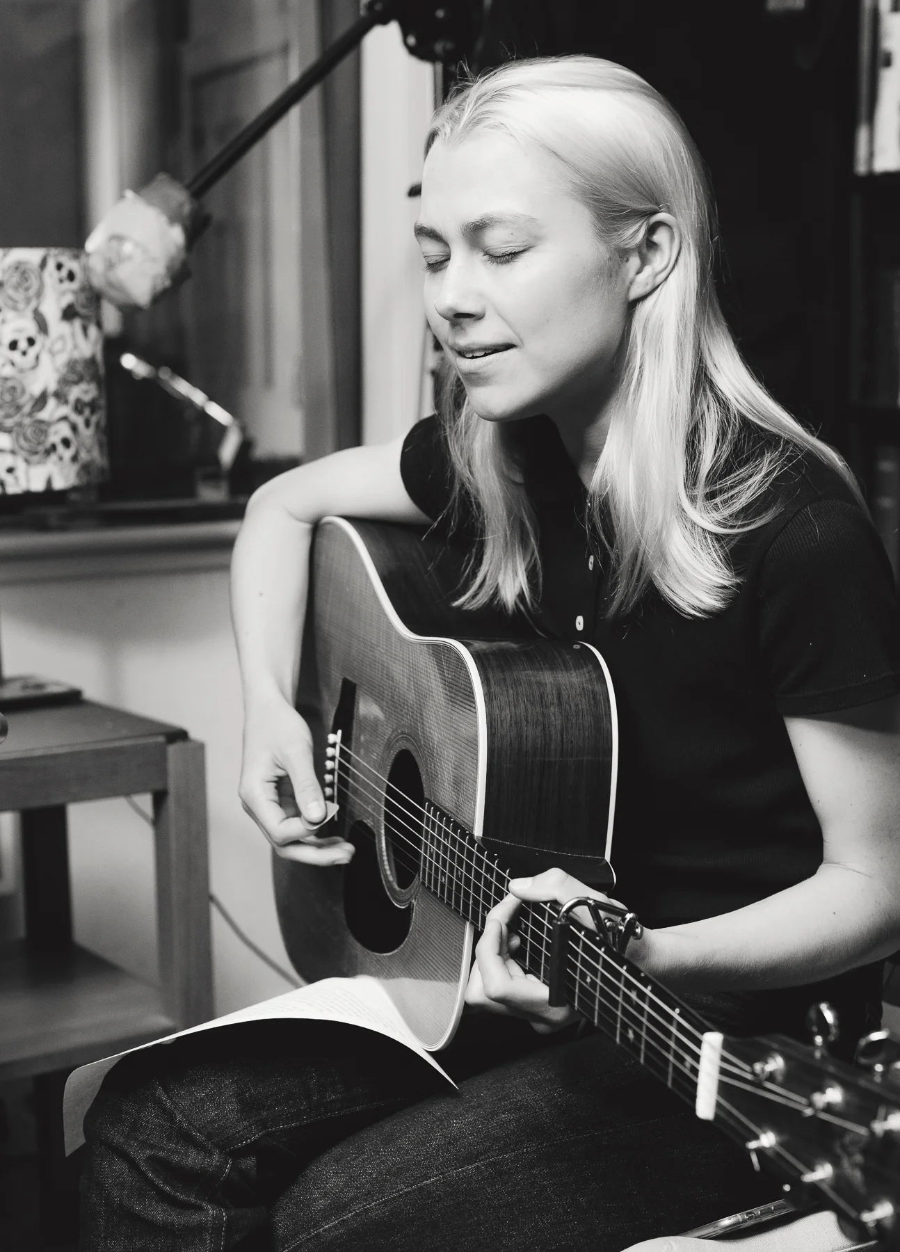 18.08.23 - phoebe bridgers RHINEBECK 0106 copy.jpg