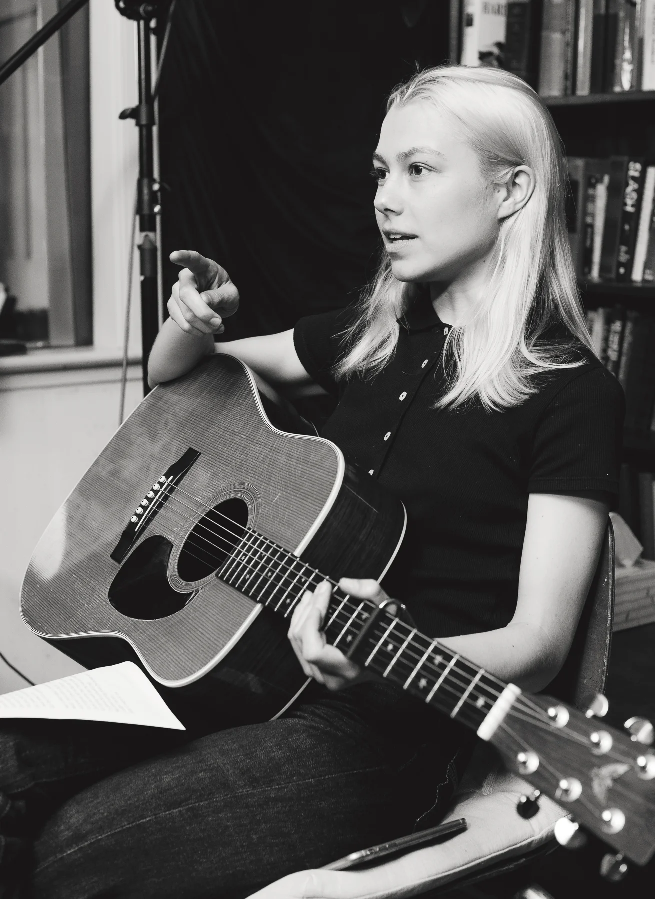 18.08.23 - phoebe bridgers RHINEBECK 0109 copy.jpg