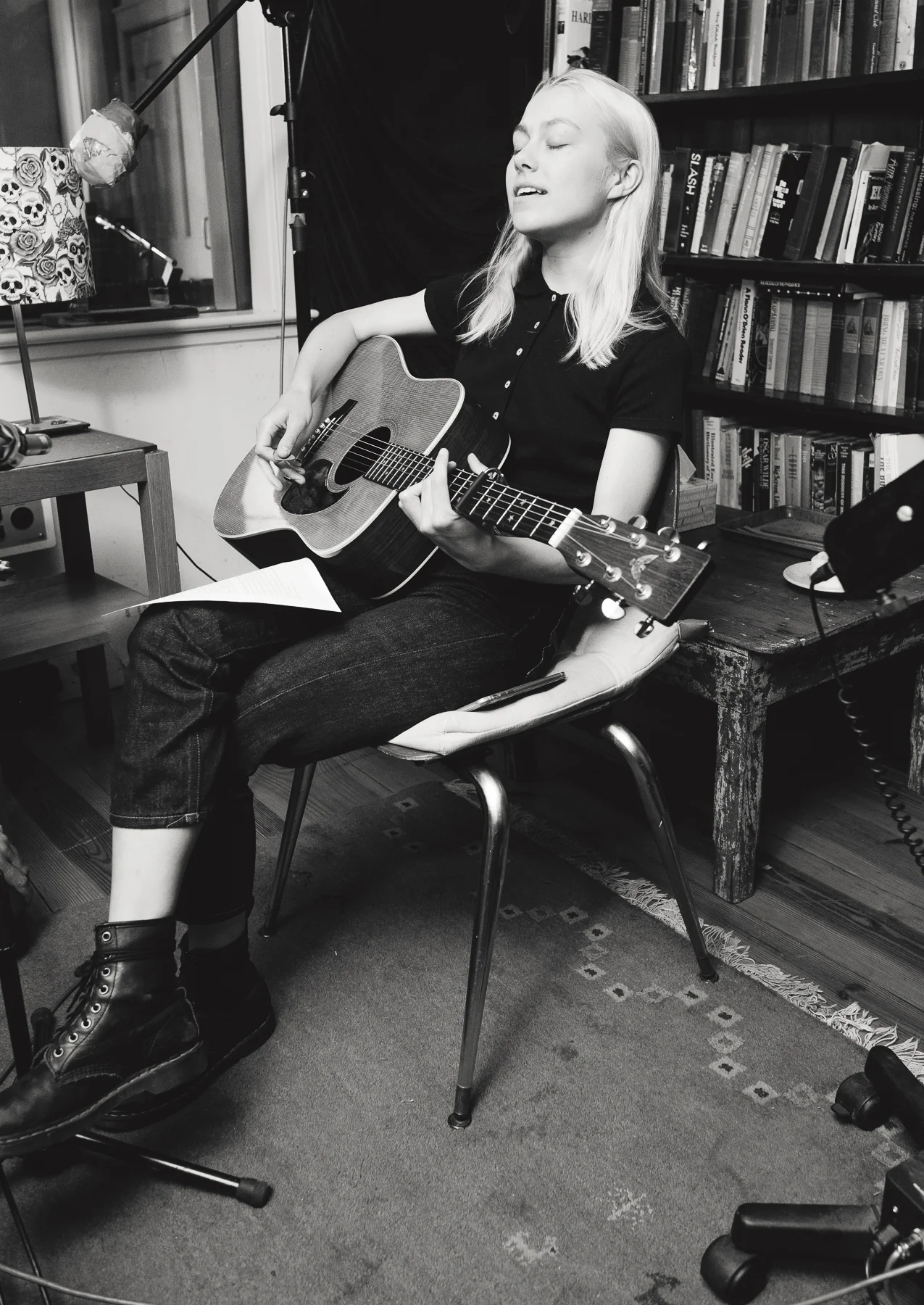 18.08.23 - phoebe bridgers RHINEBECK 0117 copy.jpg