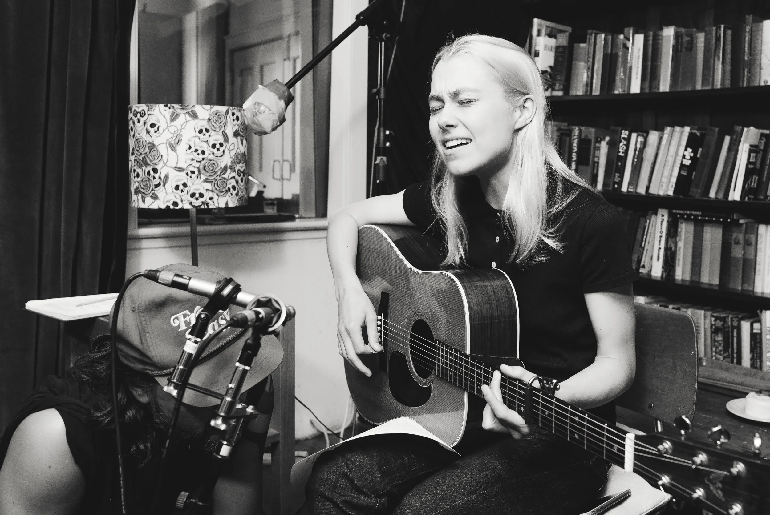 18.08.23 - phoebe bridgers RHINEBECK 0127 copy.jpg