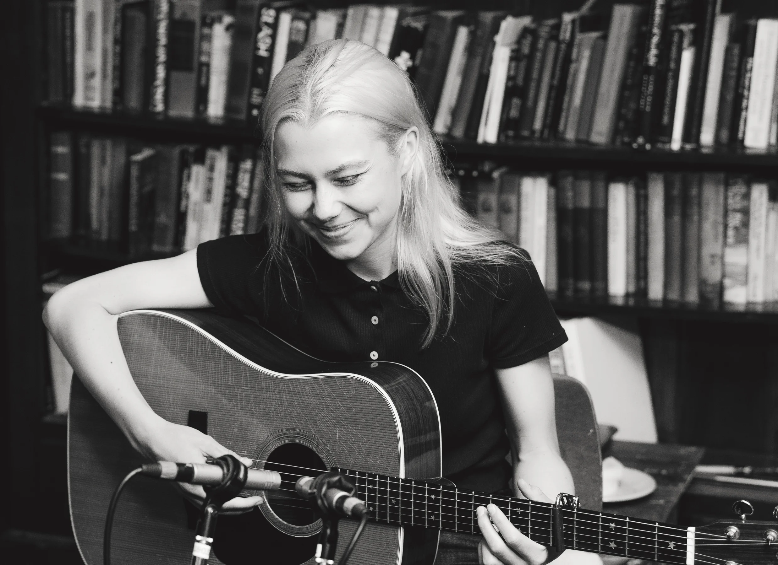 18.08.23 - phoebe bridgers RHINEBECK 0140 copy.jpg