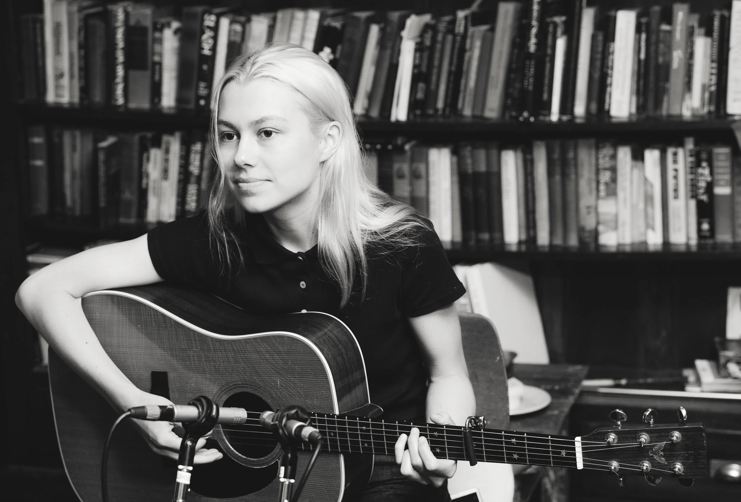 18.08.23 - phoebe bridgers RHINEBECK 0145 copy.jpg