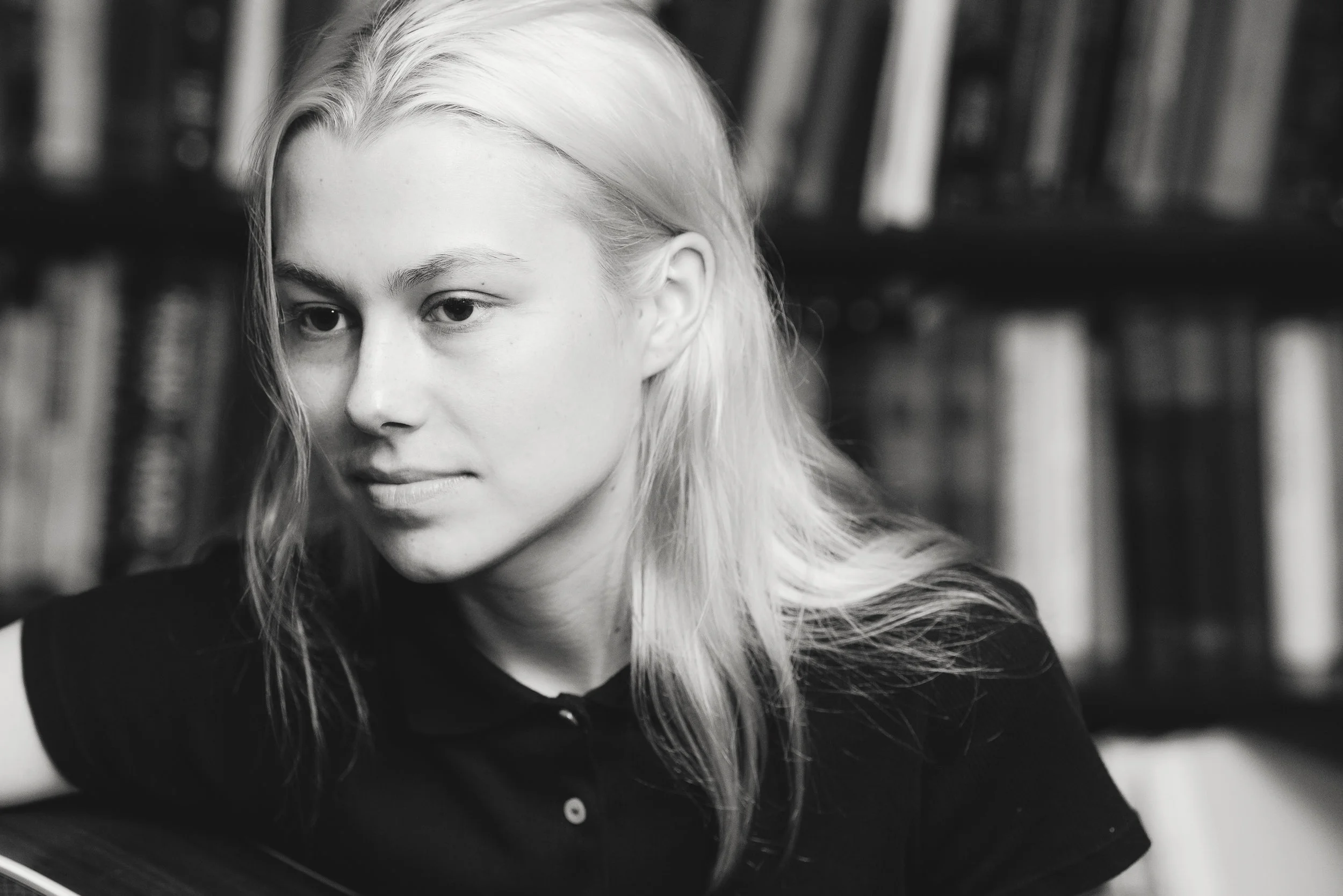 18.08.23 - phoebe bridgers RHINEBECK 0146 copy.jpg