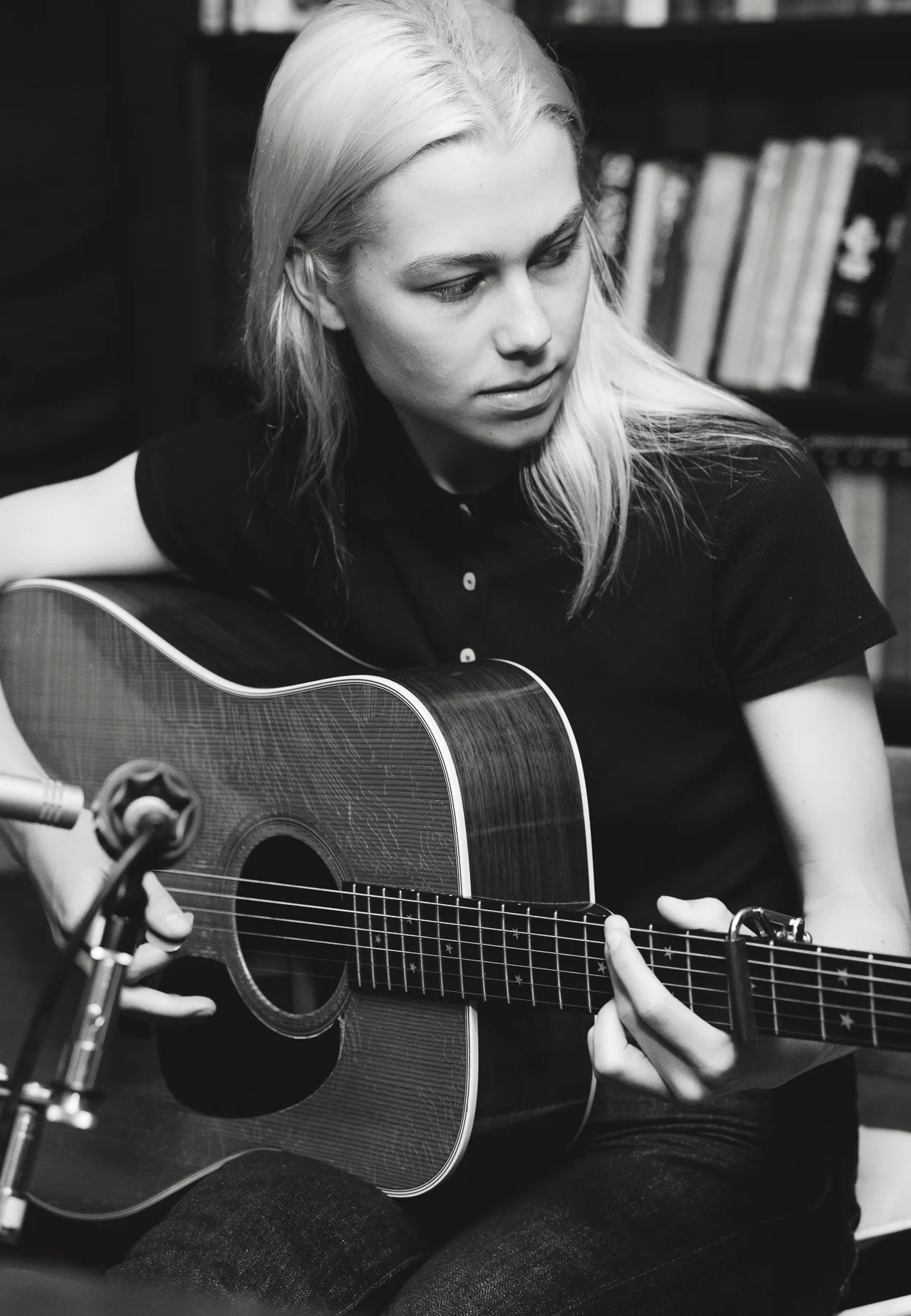18.08.23 - phoebe bridgers RHINEBECK 0151 copy.jpg