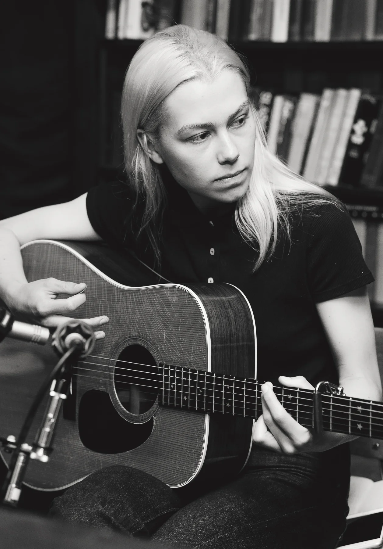 18.08.23 - phoebe bridgers RHINEBECK 0153 copy.jpg