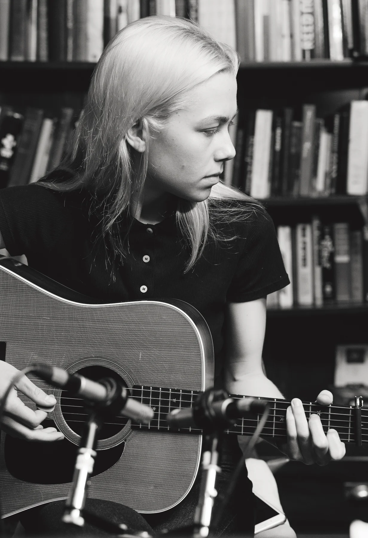 18.08.23 - phoebe bridgers RHINEBECK 0157 copy.jpg