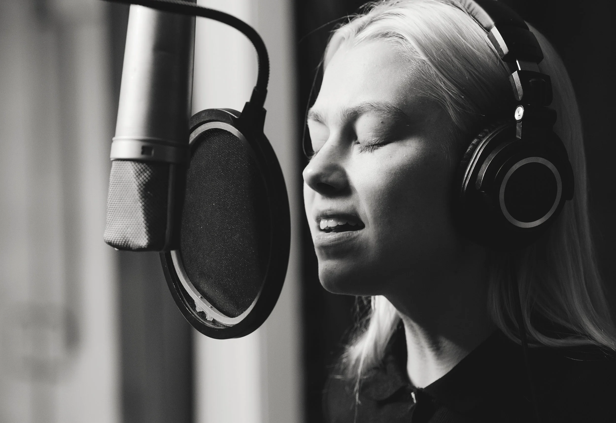 18.08.23 - phoebe bridgers RHINEBECK 0245 copy.jpg