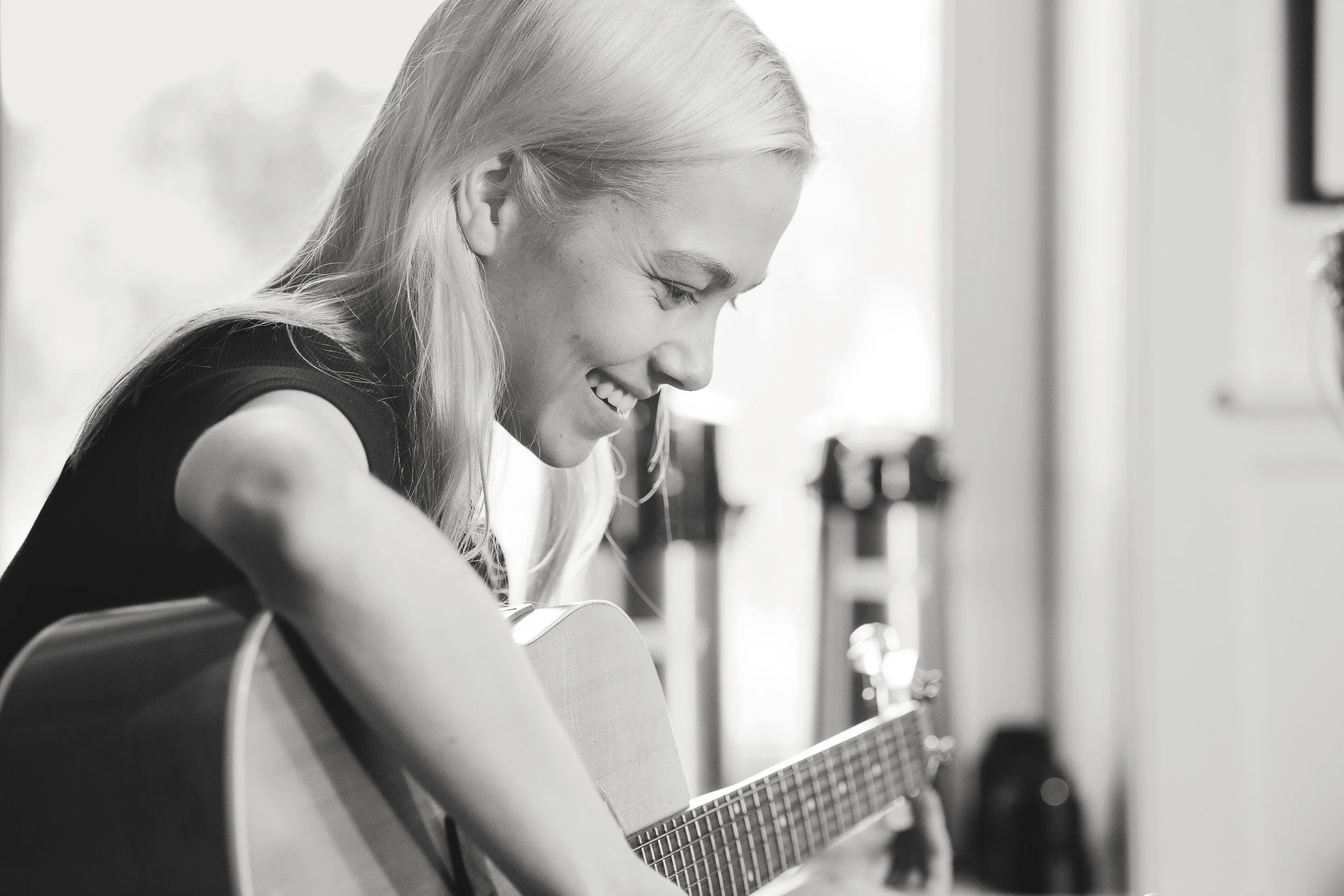 18.08.23 - phoebe bridgers RHINEBECK 0264 copy.jpg