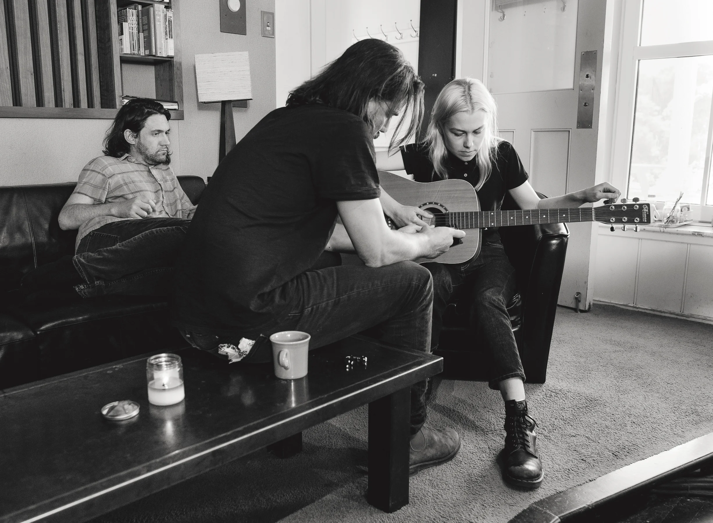 18.08.23 - phoebe bridgers RHINEBECK 0274 copy.jpg