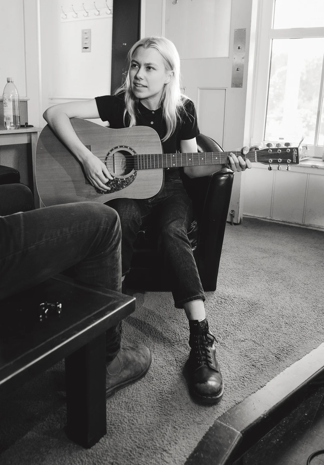 18.08.23 - phoebe bridgers RHINEBECK 0278 copy.jpg